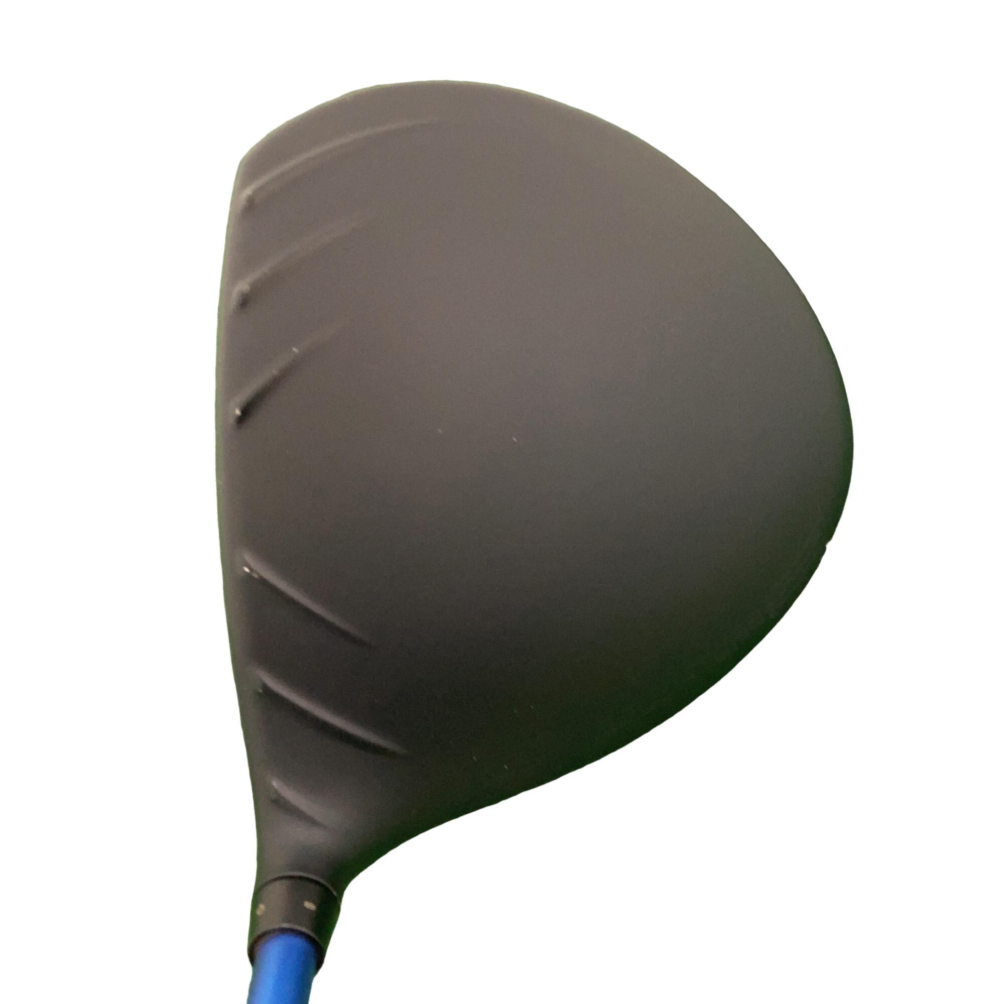 �f�R�O�@�r�e�@�s�����@�P�O°