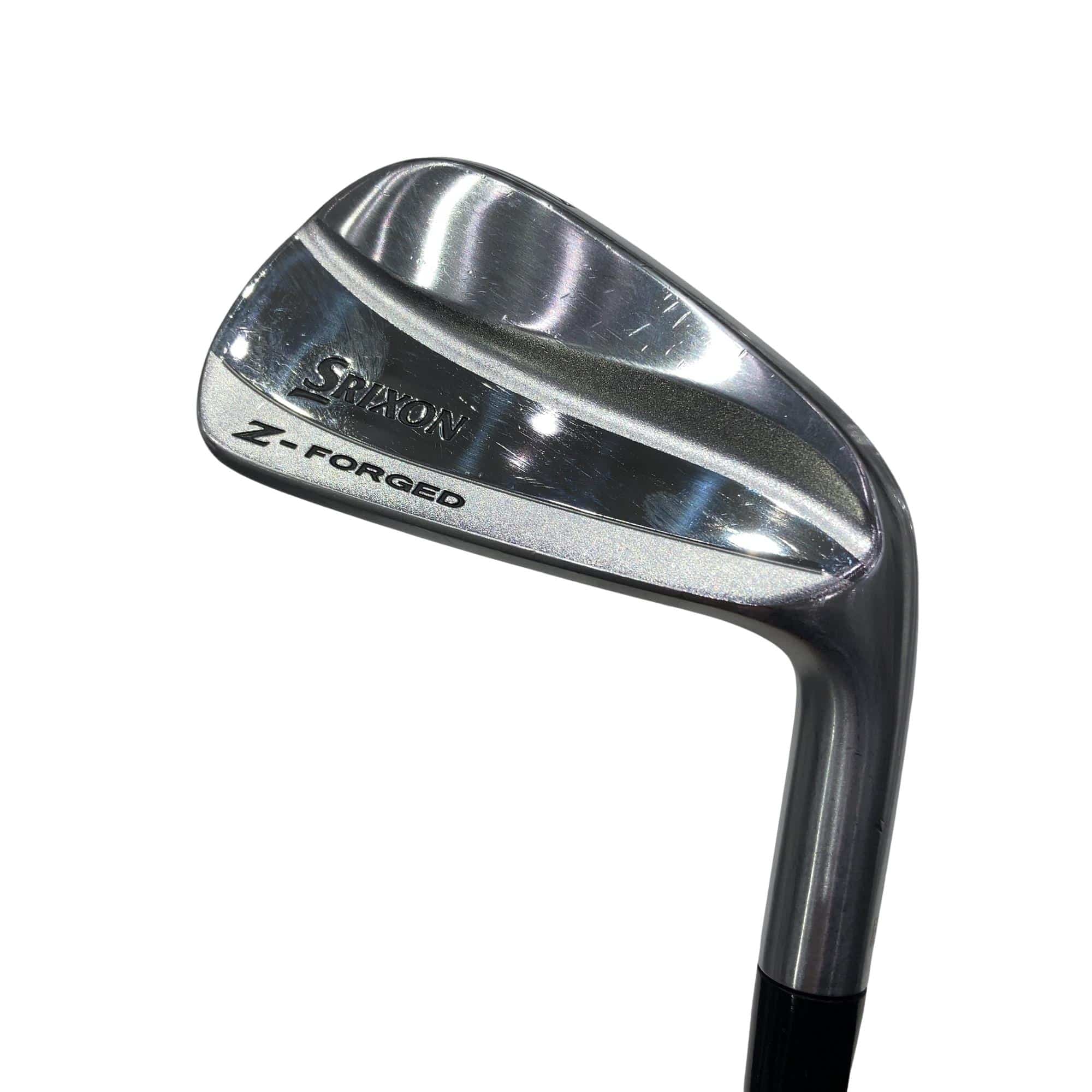 �r�q�h�w�n�m�@�y�|�e�n�q�f�d�c�@�U�r�i���{���F�U�{�Z�b�g�j