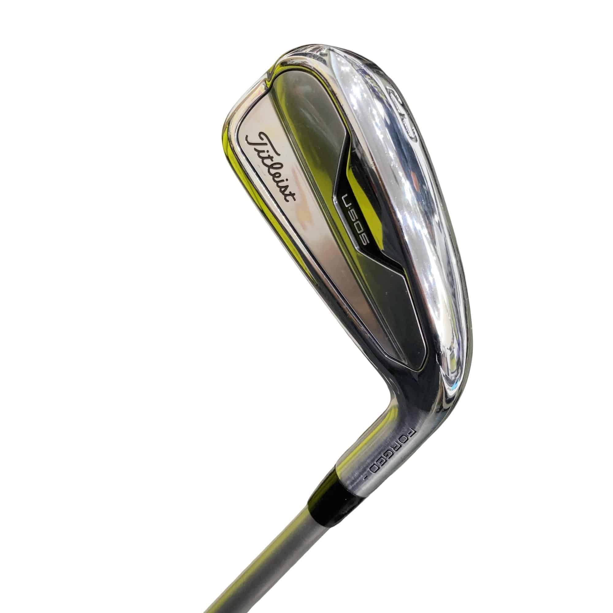 �s���������������@�t�E�T�O�T�i�Q�O�Q�P�j�@�t�R