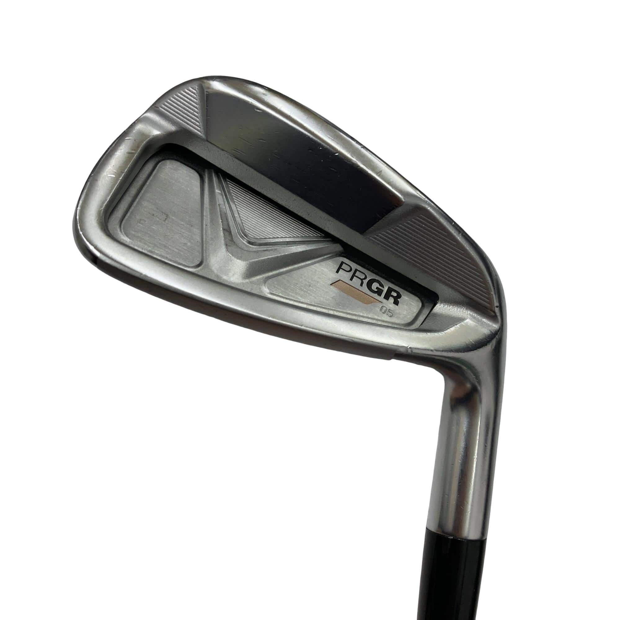 �o�q�f�q�@�O�T�i�Q�O�Q�R�j�@�T�r�i���{���F�T�{�Z�b�g�j