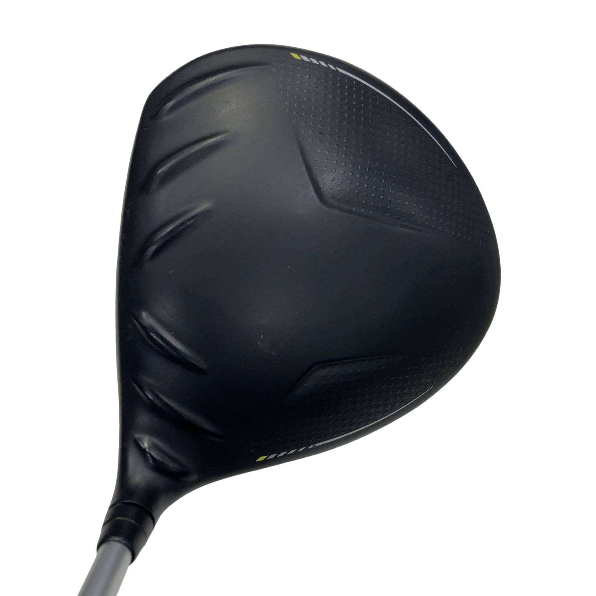 �f�S�R�O�@�g�k�@�l�`�w�@�P�O�D�T°