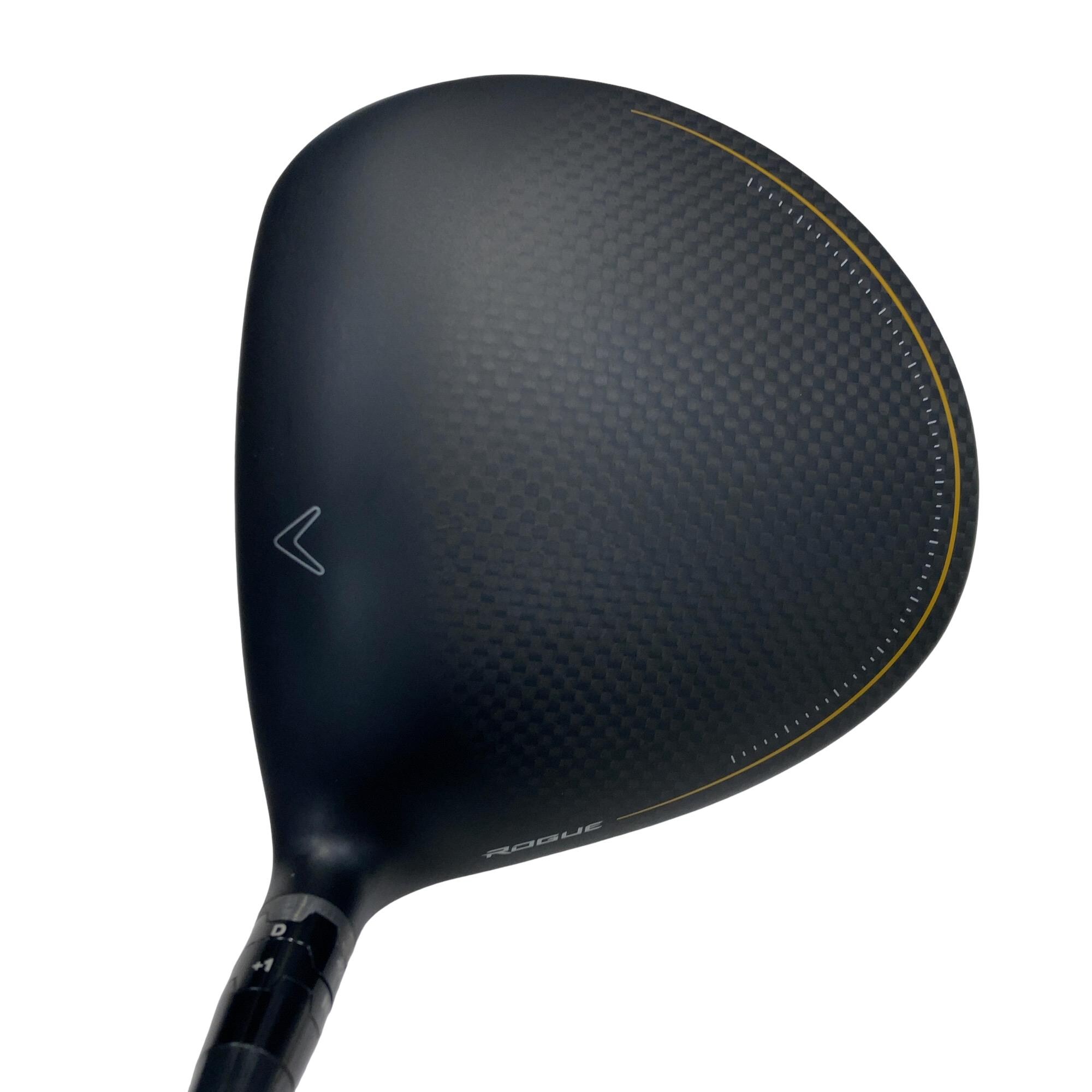 �q�n�f�t�d�@�r�s�@�l�`�w�@�@�X°