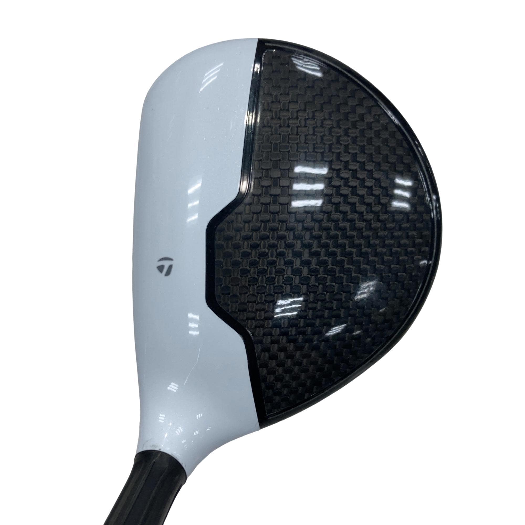 �l�Q�@�T�v