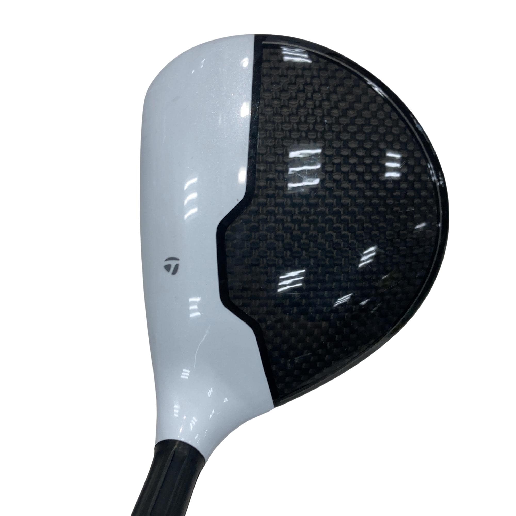 �l�Q�@�R�v