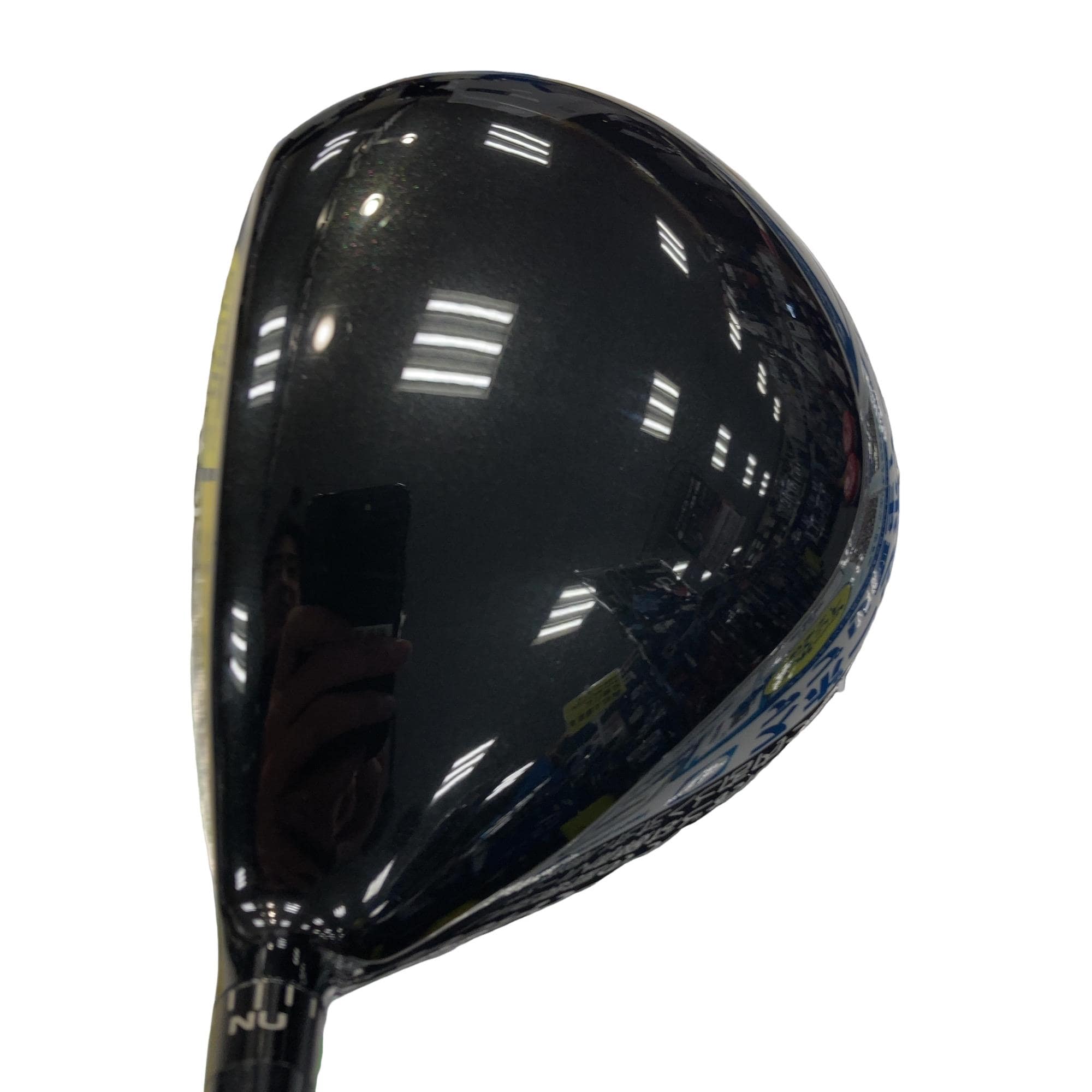 �r�q�h�w�n�m�@�y�V�S�T�@�@�X�D�T°