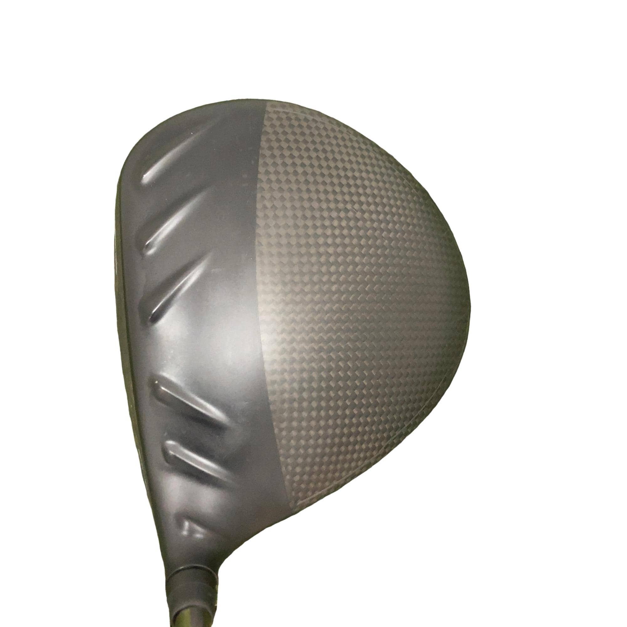 �f�S�S�O�@�l�`�w�@�P�O�D�T°