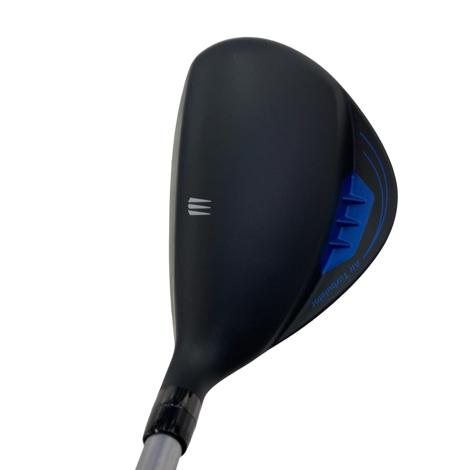 �o�n�v�d�q�@�s�n�q�m�`�c�n�@�t�e�n�@�`�h�q�@�T�T