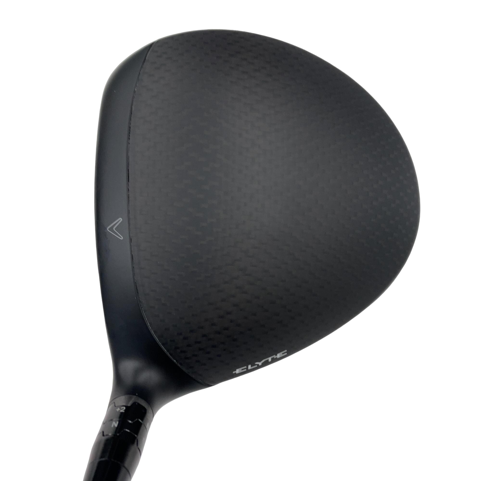 �d�k�x�s�d�@�w�@�P�O�j�o�[�W�����@�@�X°