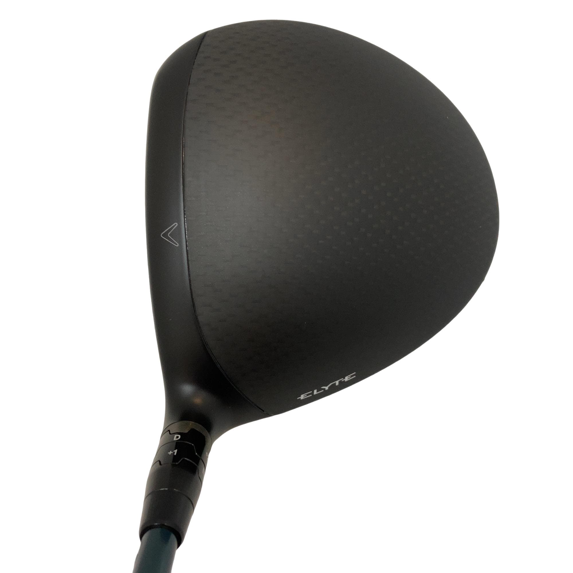 �d�k�x�s�d�@�w�@�P�O�D�T°