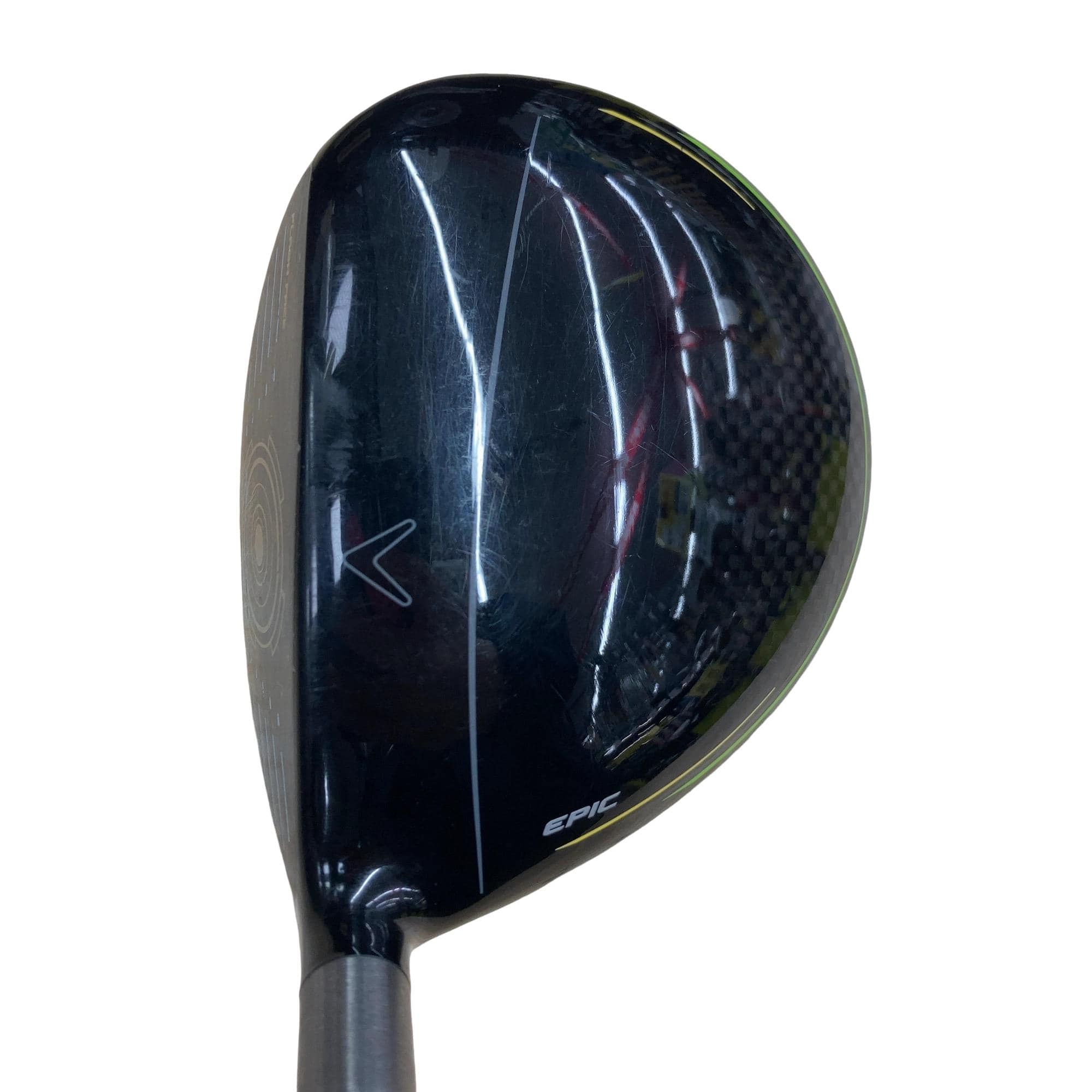 �d�o�h�b�@�e�k�`�r�g�@�r�s�`�q�@�@�R�v