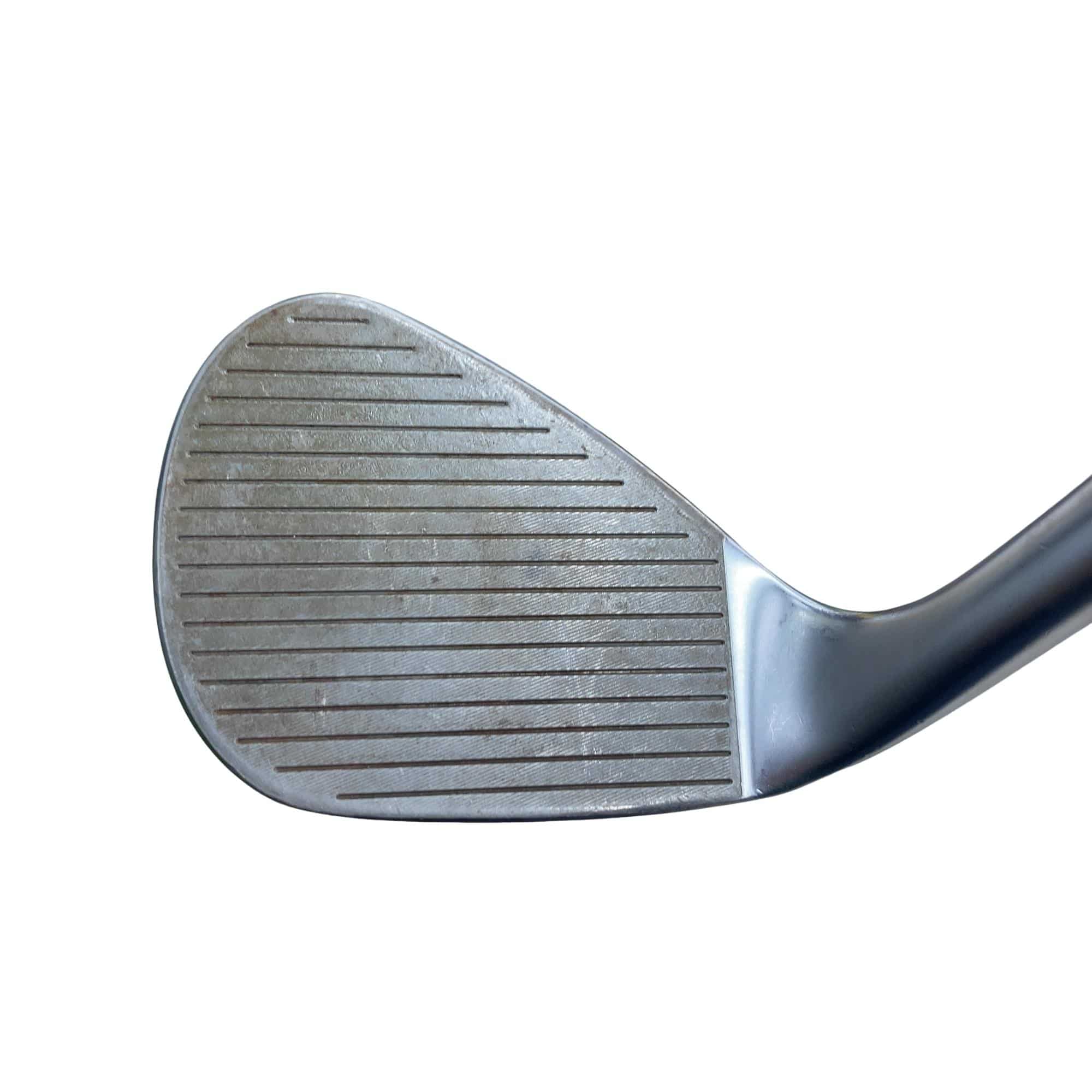 �i�`�v�r�@�e�t�k�k�@�s�n�d�@�T�W°�^�P�O°