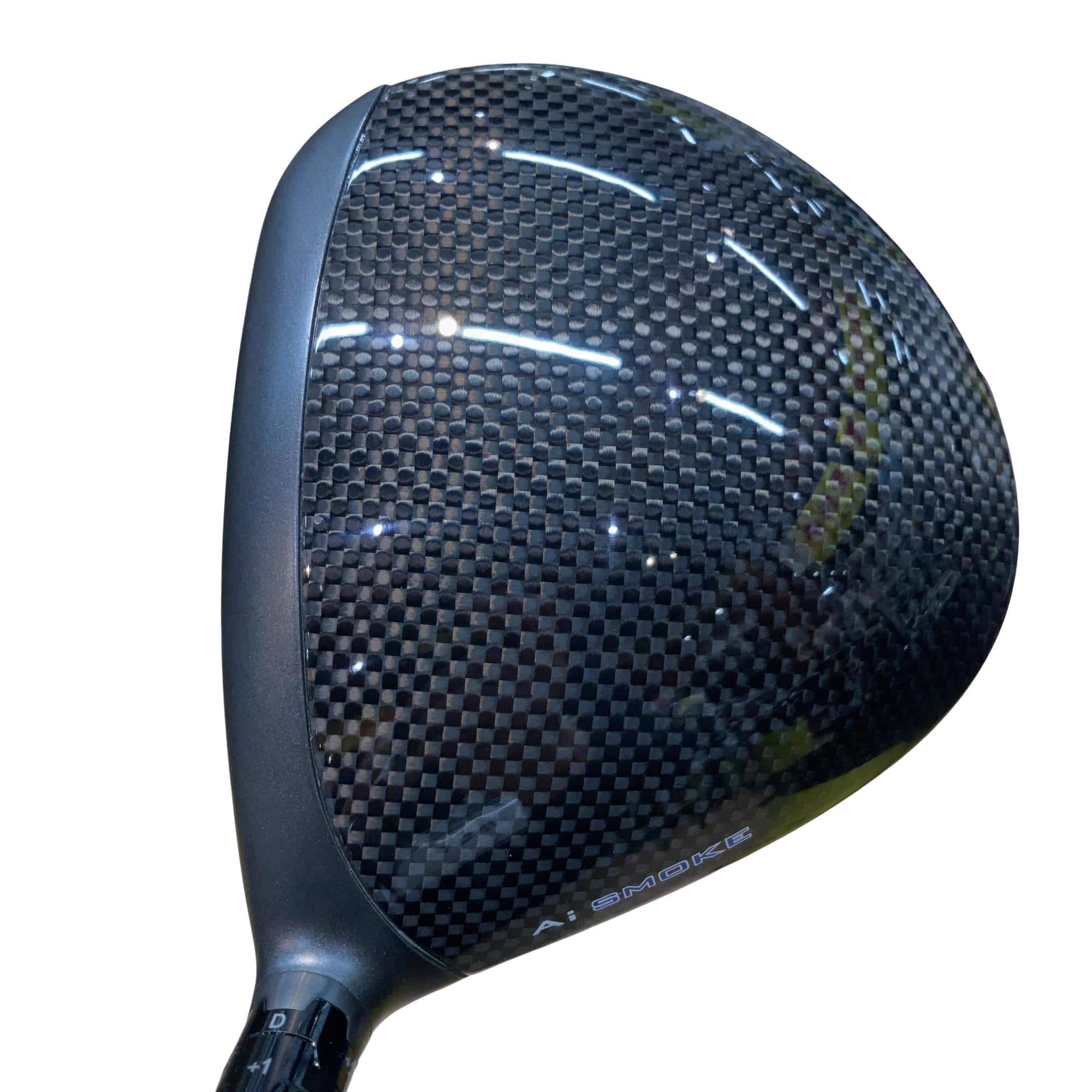 �o�`�q�`�c�x�l�@�`���@�r�l�n�j�d�@�������@�P�O�D�T°