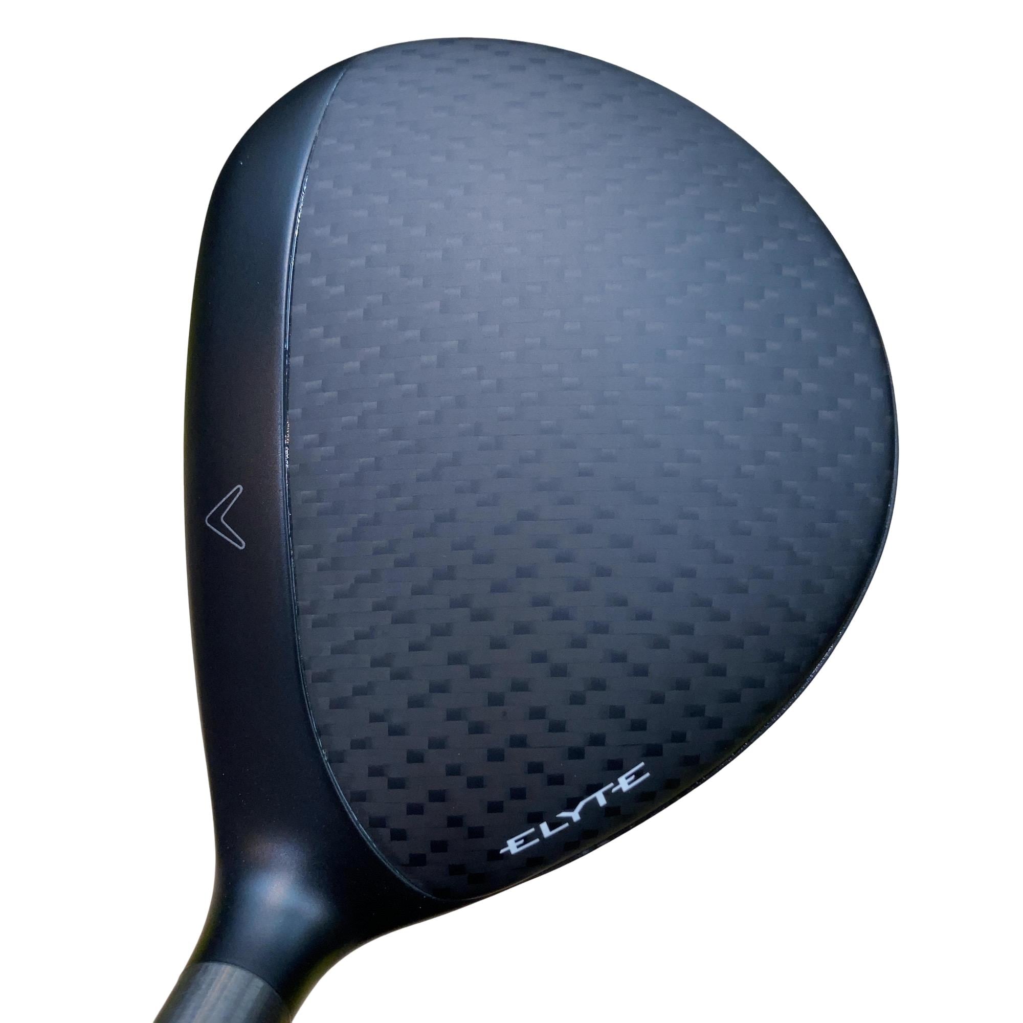 �d�k�x�s�d�@�@�T�v