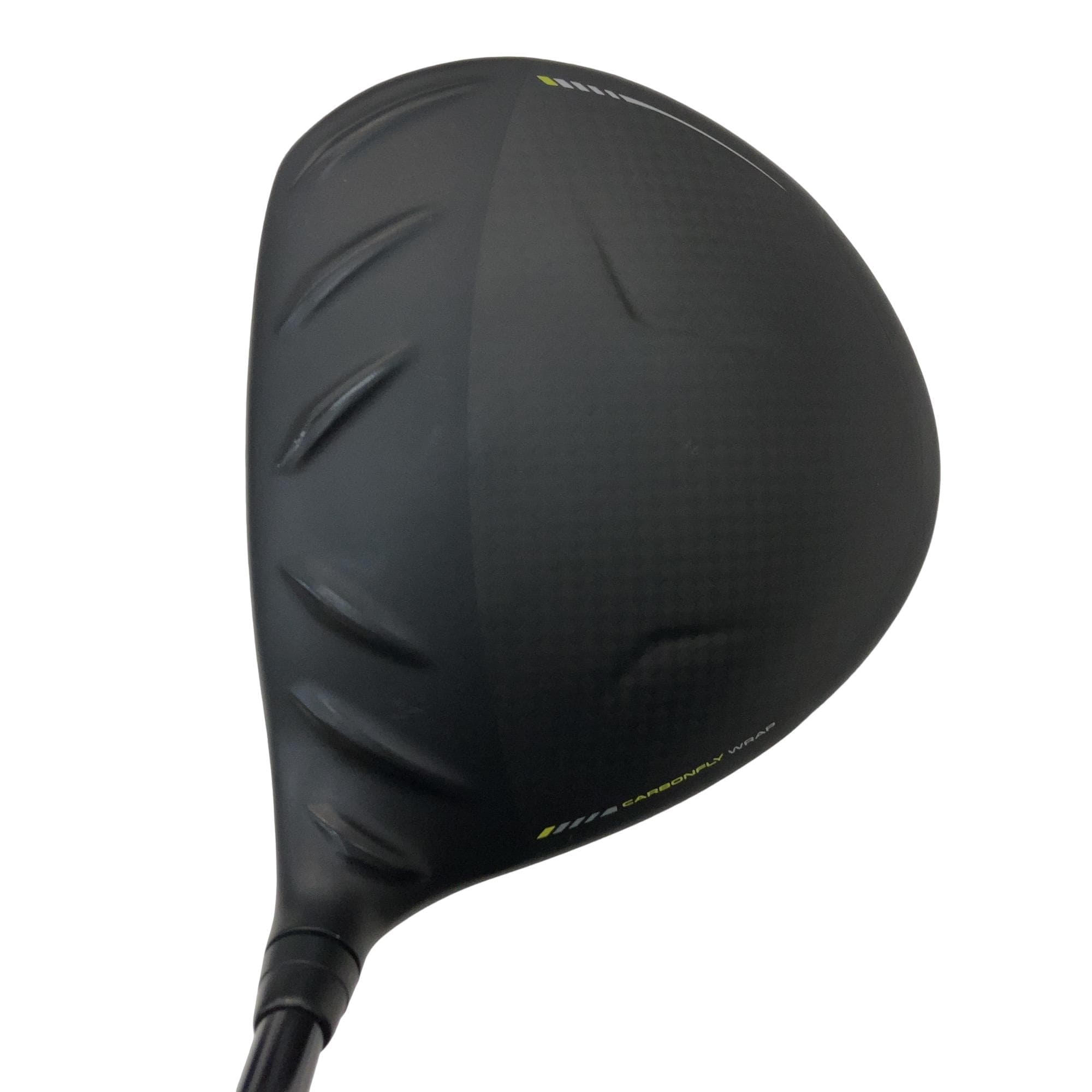 �f�S�R�O�@�k�r�s�@�P�O�D�T°