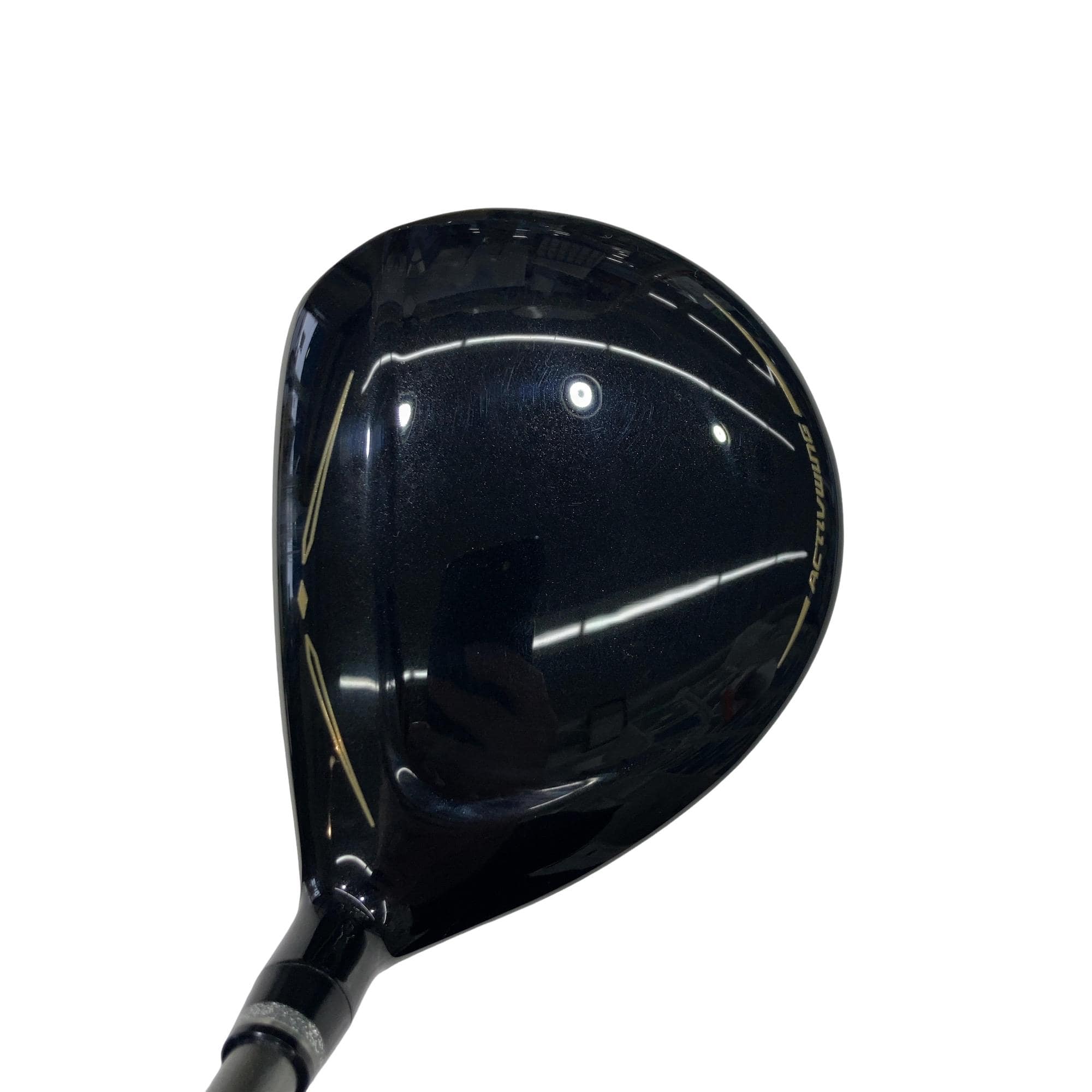 �w�w�h�n�@�o�q�h�l�d�i�Q�O�Q�R�j�@�T�v