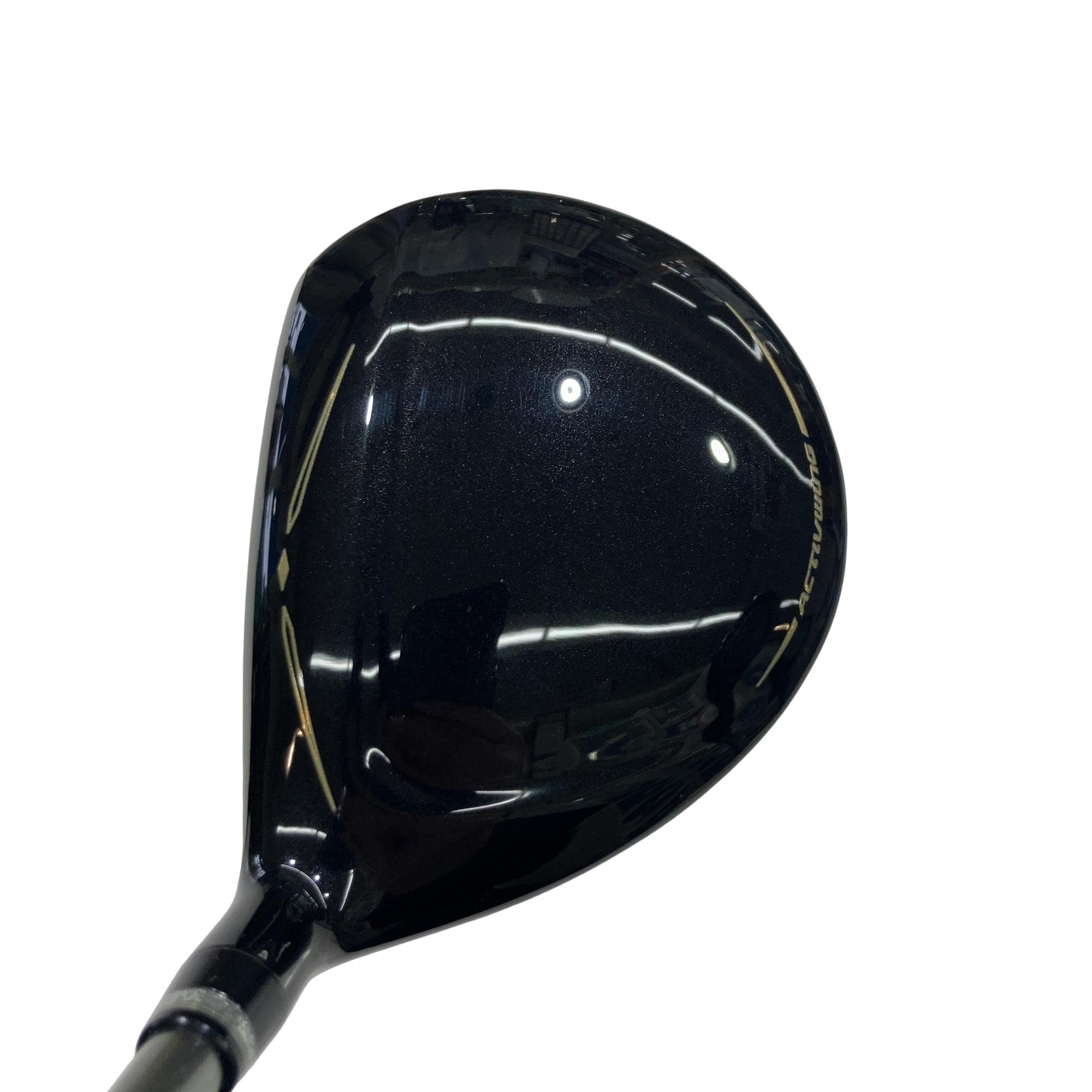 �w�w�h�n�@�o�q�h�l�d�i�Q�O�Q�R�j�@�V�v