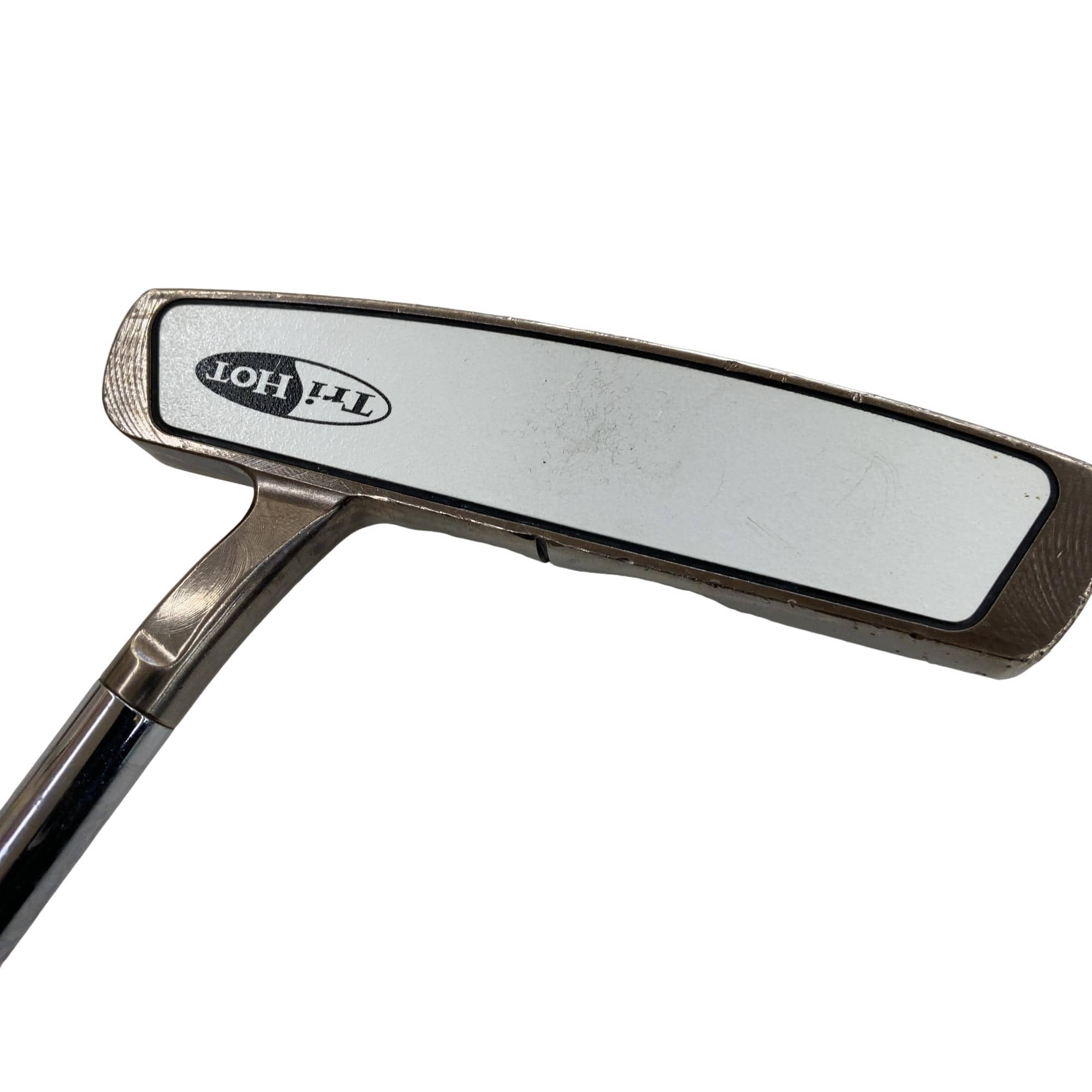 �s�����@�g�n�s�@���Q