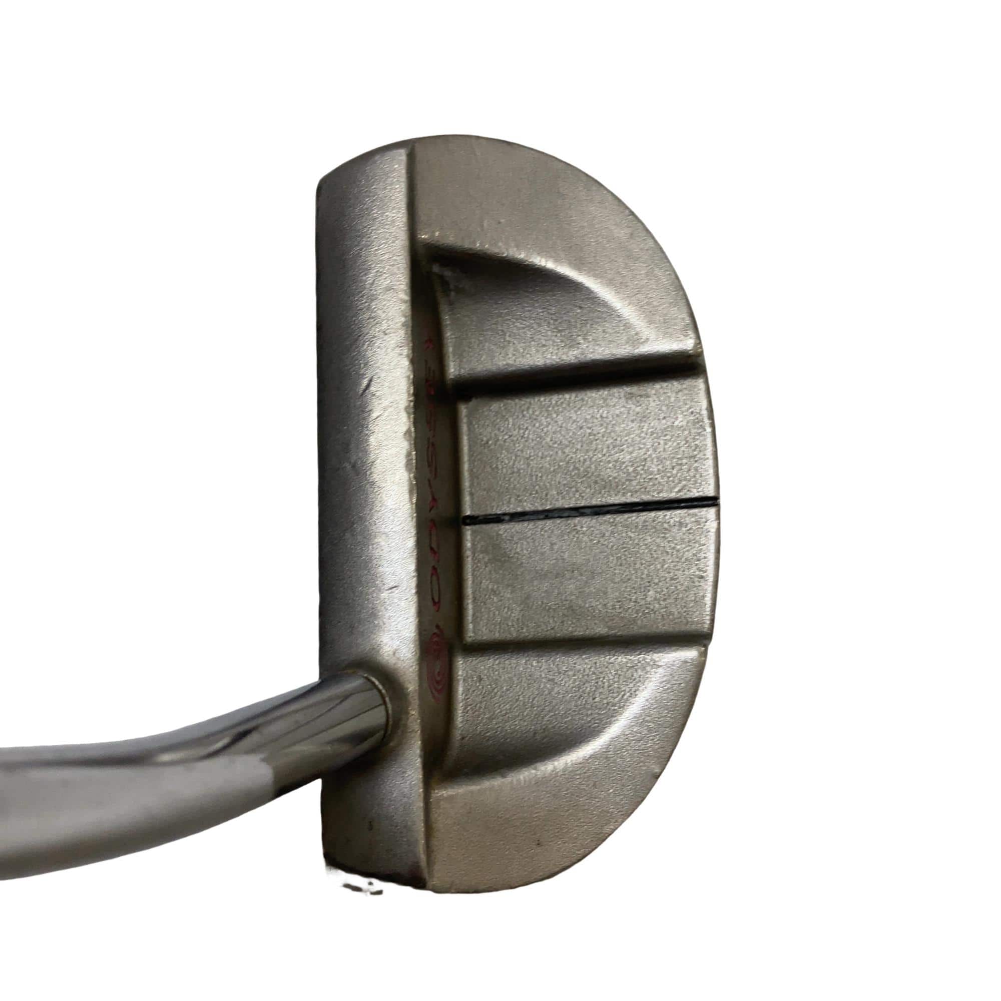 �v�g�h�s�d�@�g�n�s�@���T�@�R�R�C���`