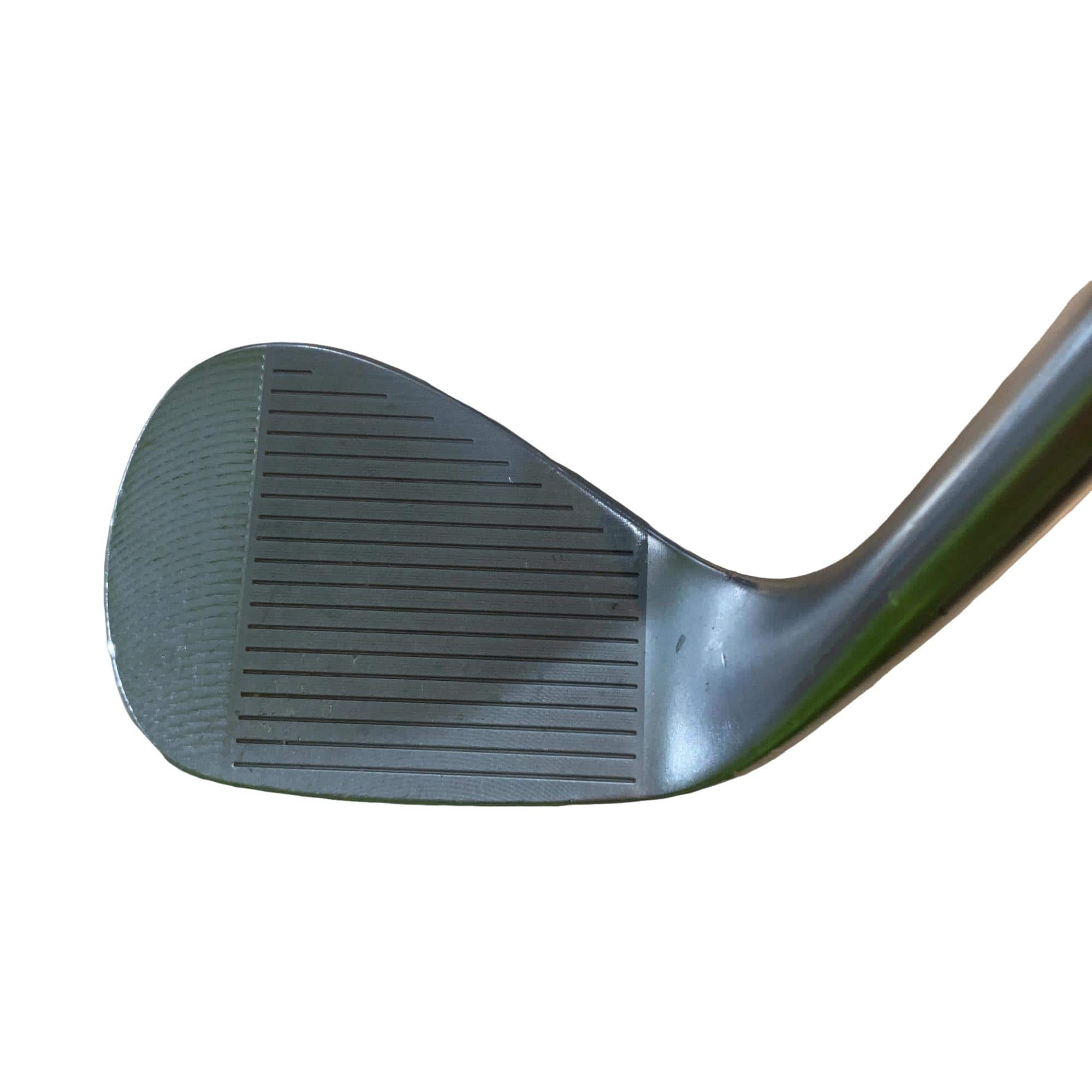 �b�����������������@�q�s�y�@�c�A�[�T�e���@�T�Q°�^�P�O°�@�l�h�c