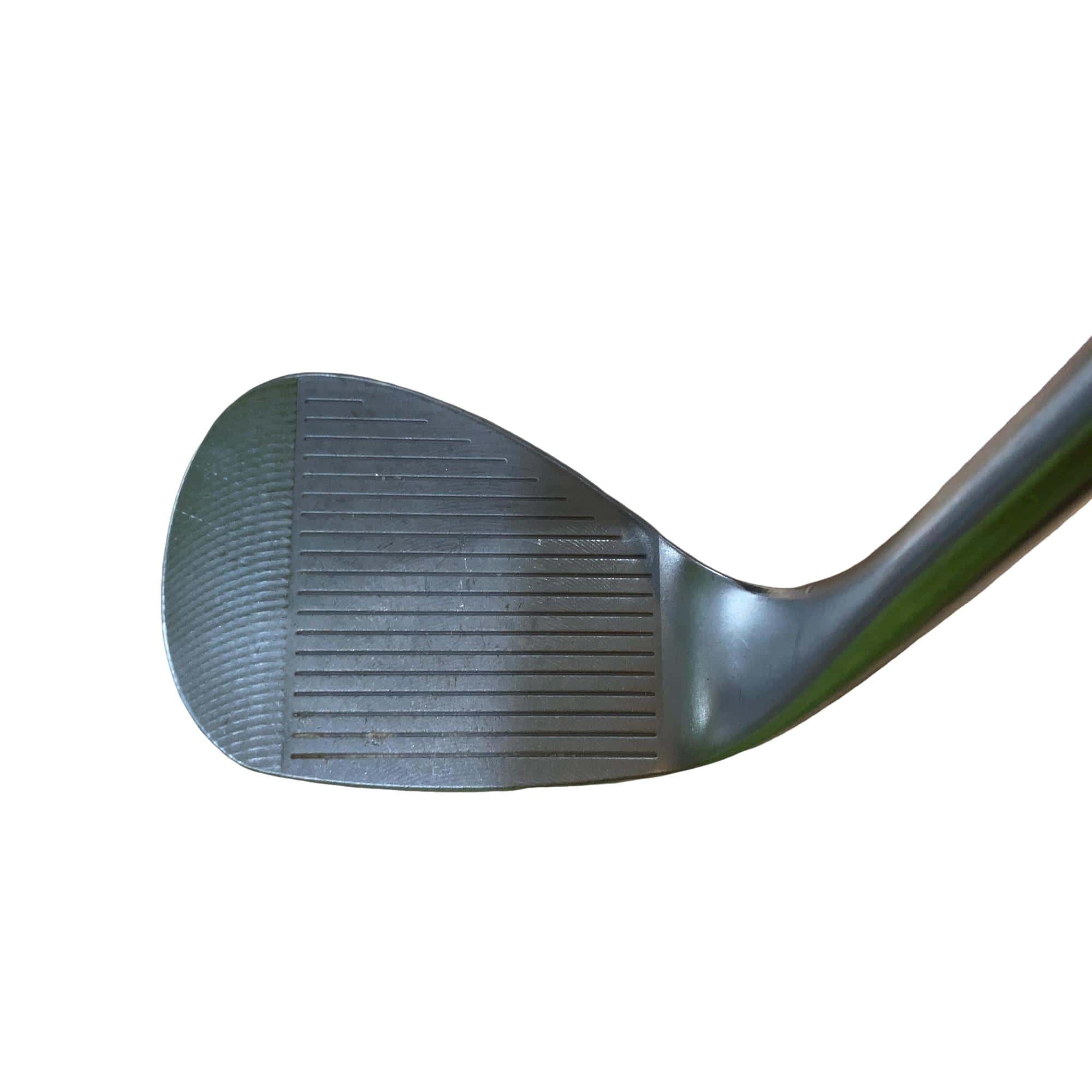 �b�����������������@�q�s�y�@�c�A�[�T�e���@�T�W°�^�P�O°�@�l�h�c