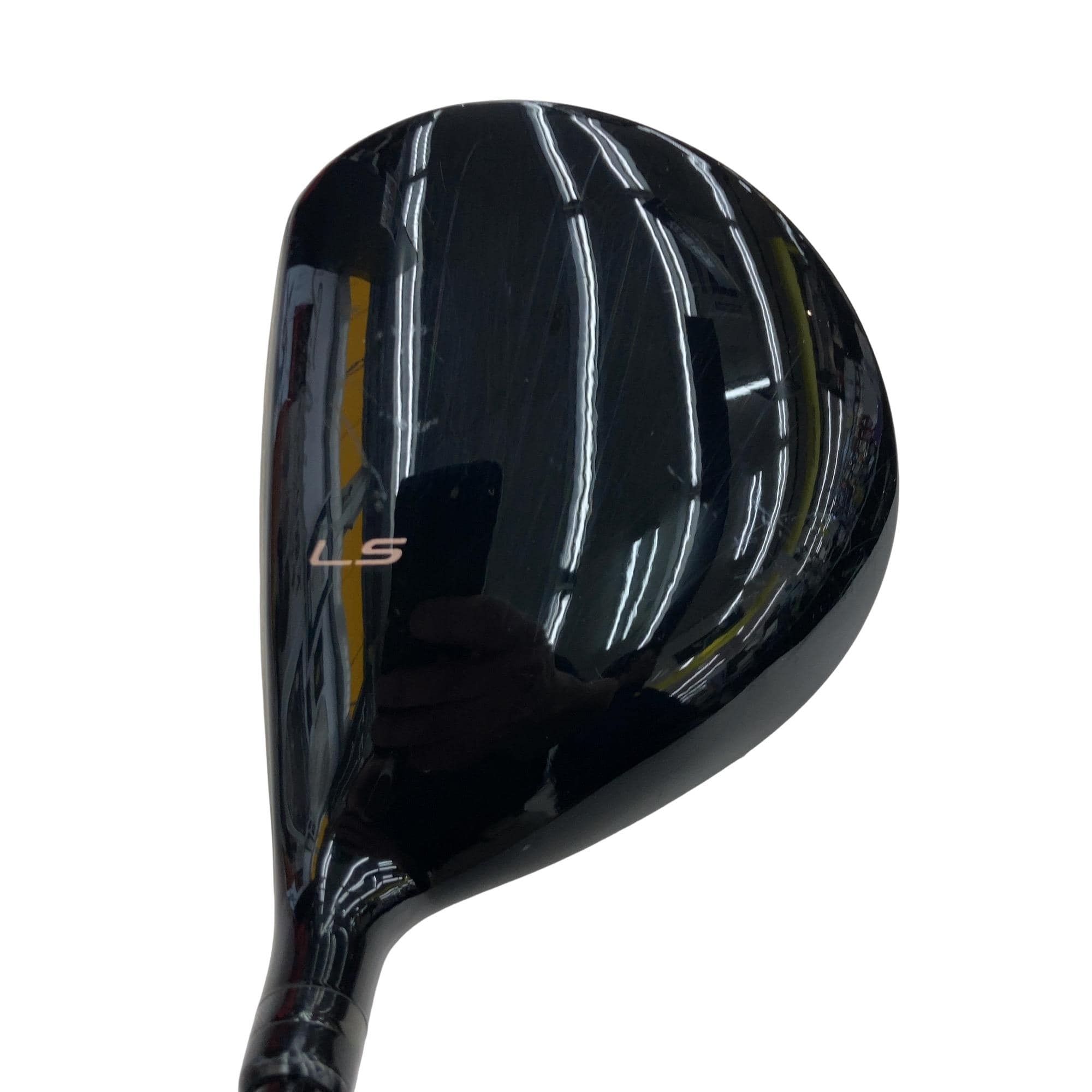 �k�r�i�Q�O�Q�R�j�@�R�v