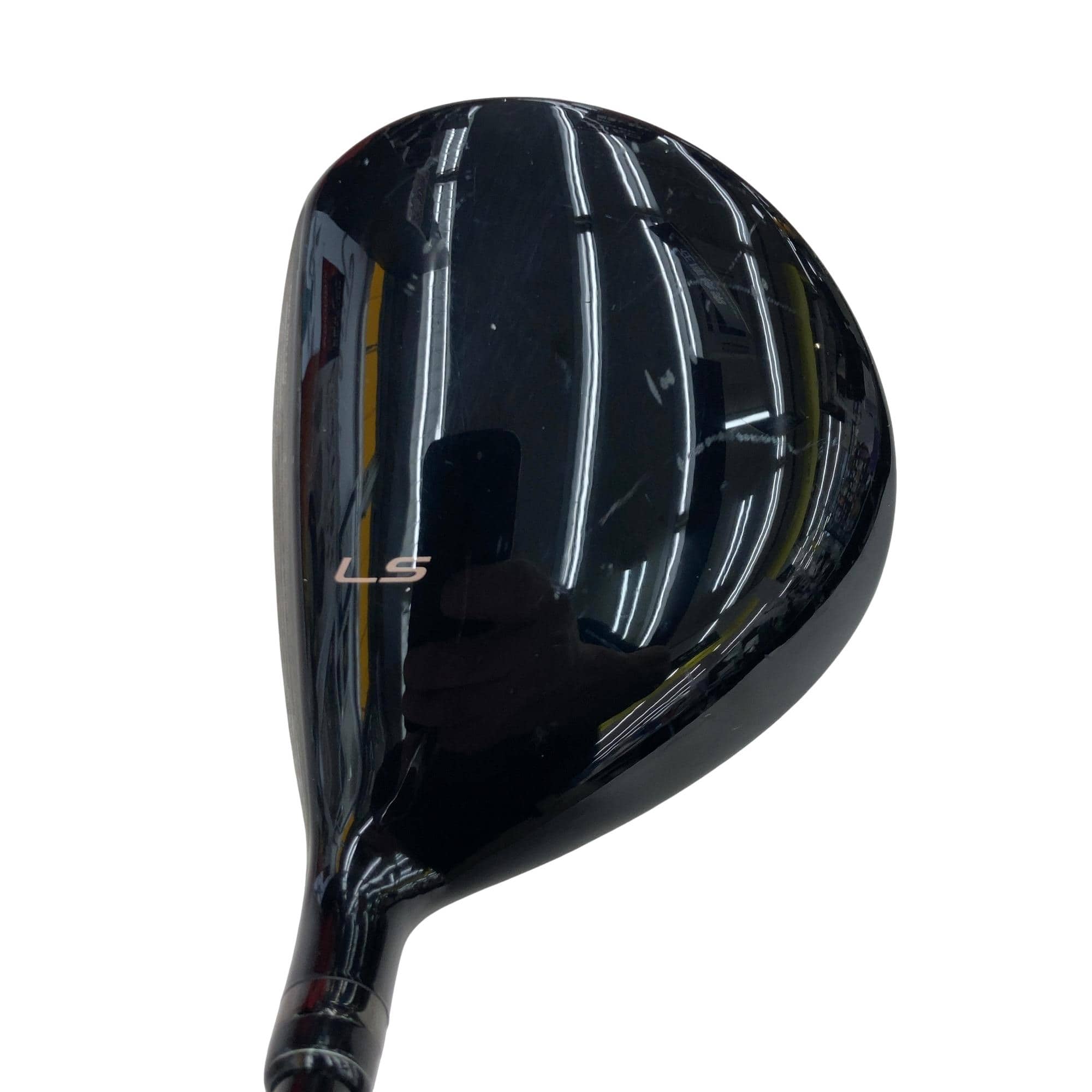 �k�r�i�Q�O�Q�R�j�@�T�v