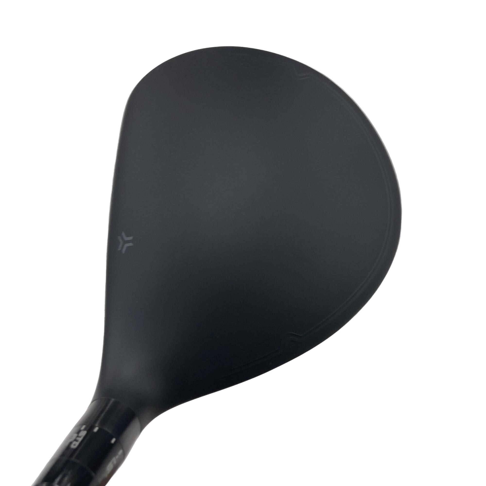 �r�q�h�w�n�m�@�y�w���@�T�v