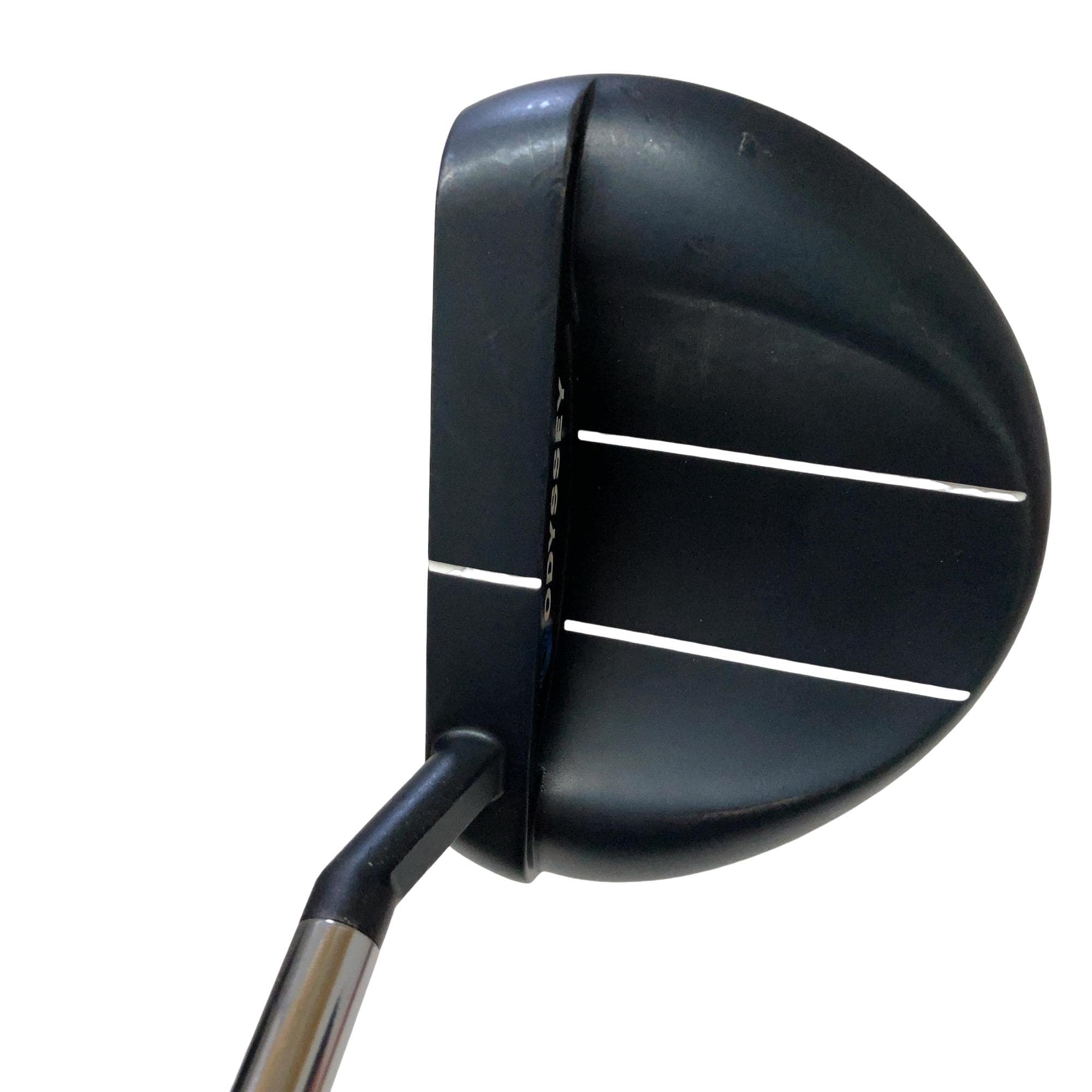 �`���|�n�m�d�@�q�n�r�r�h�d�@�r�@�R�S�C���`