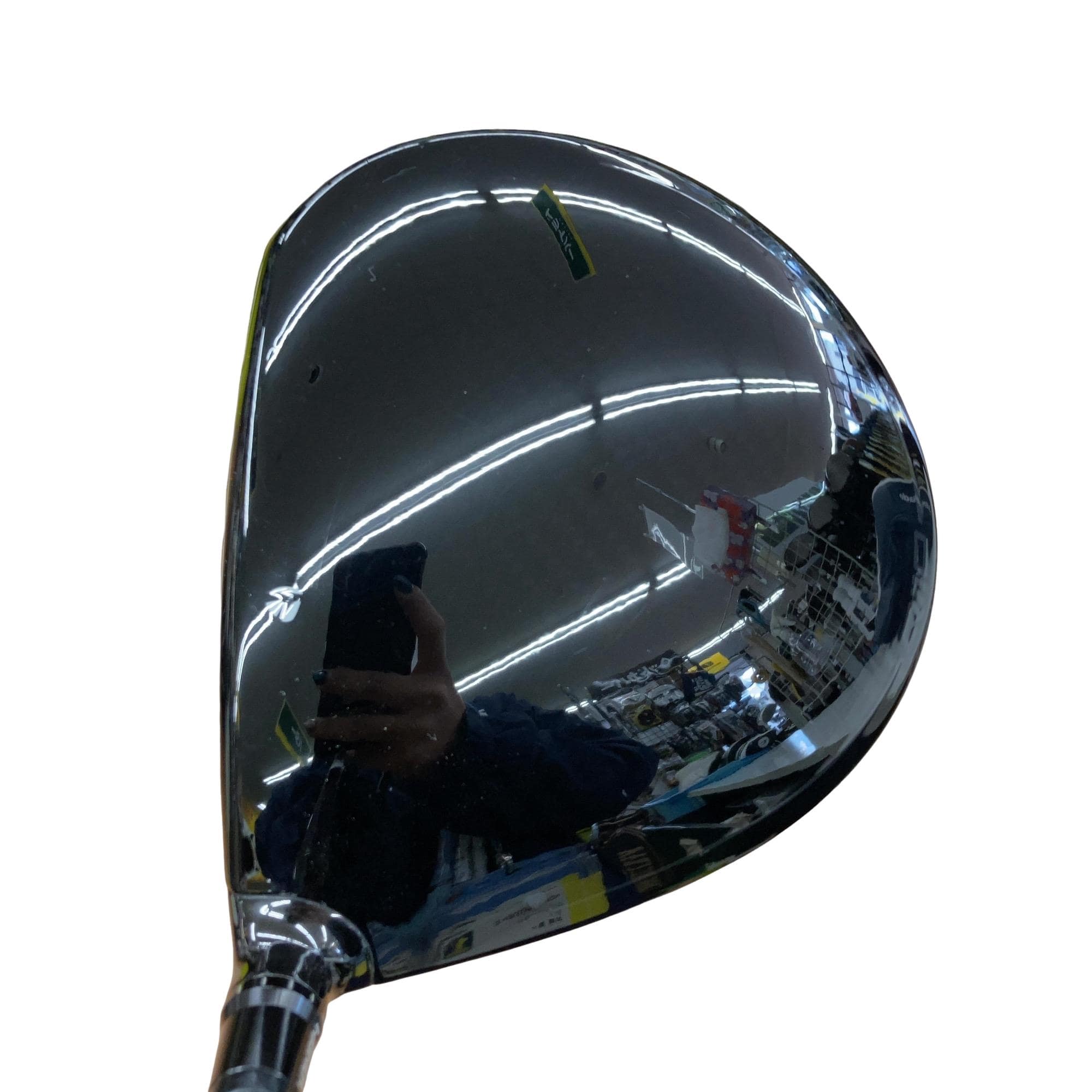 �p���P�O�@�l�`�w�@�P�O�D�T°