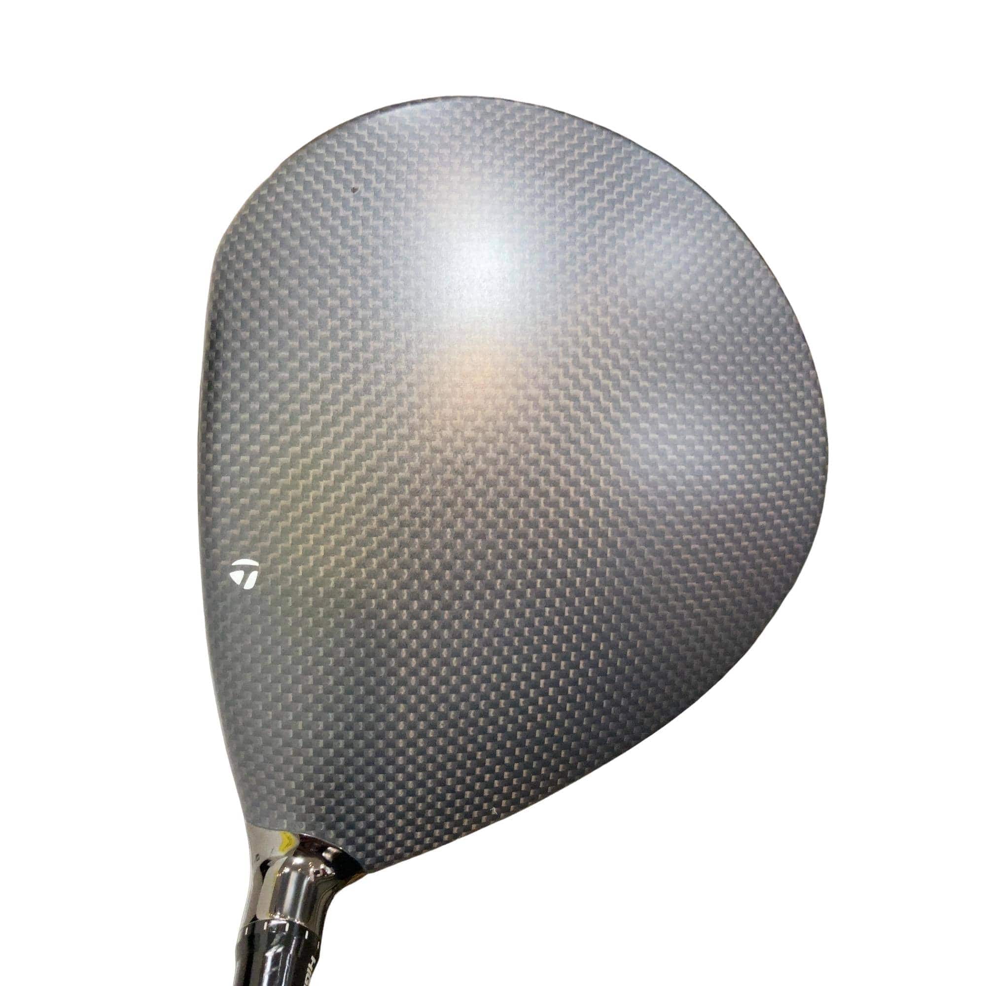 �p���R�T�@�k�r�@�@�X°