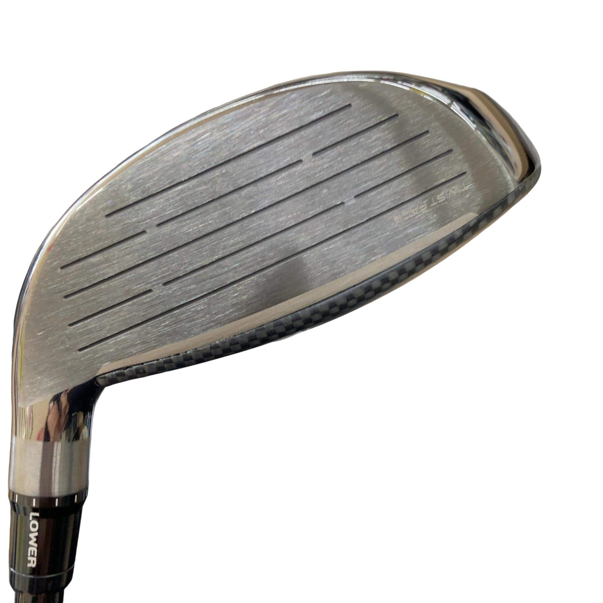 �p���R�T�@�R�g�k