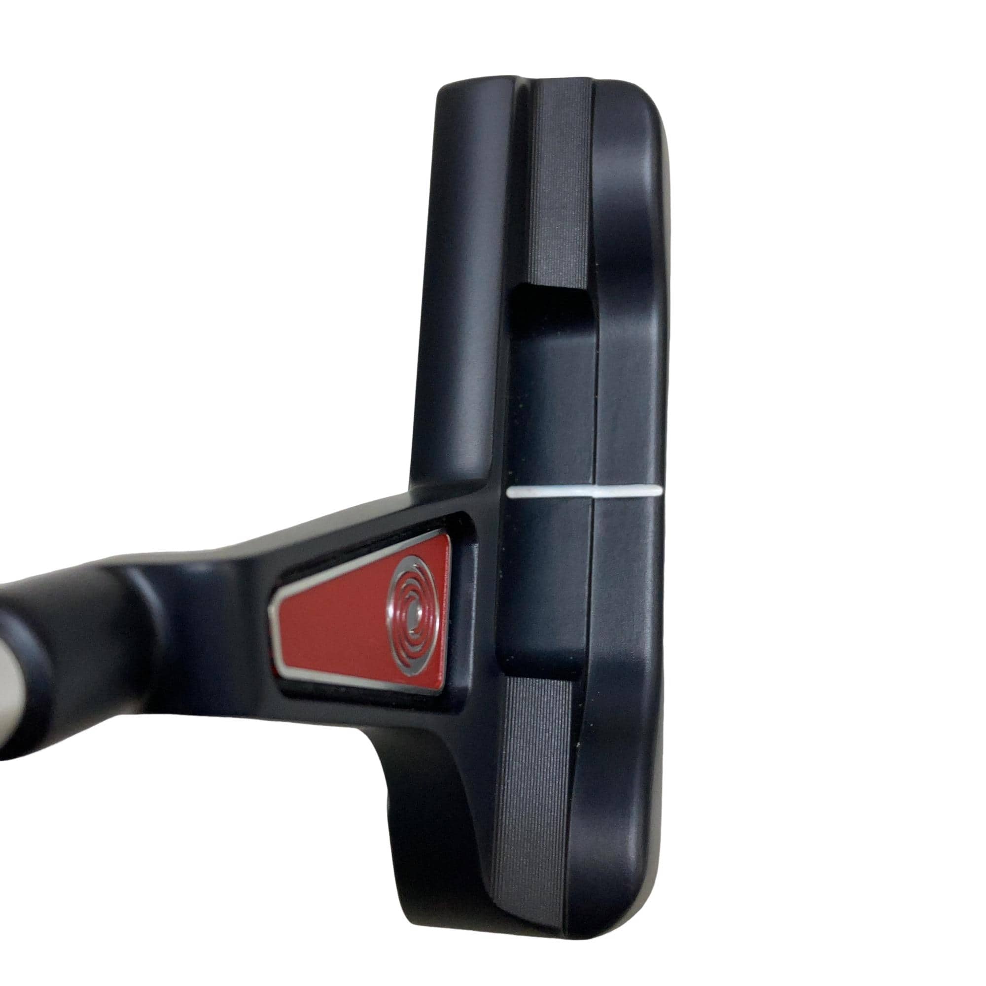 �s�q�h�|�a�d�`�l�@���P�@�b�r�@�R�S�C���`