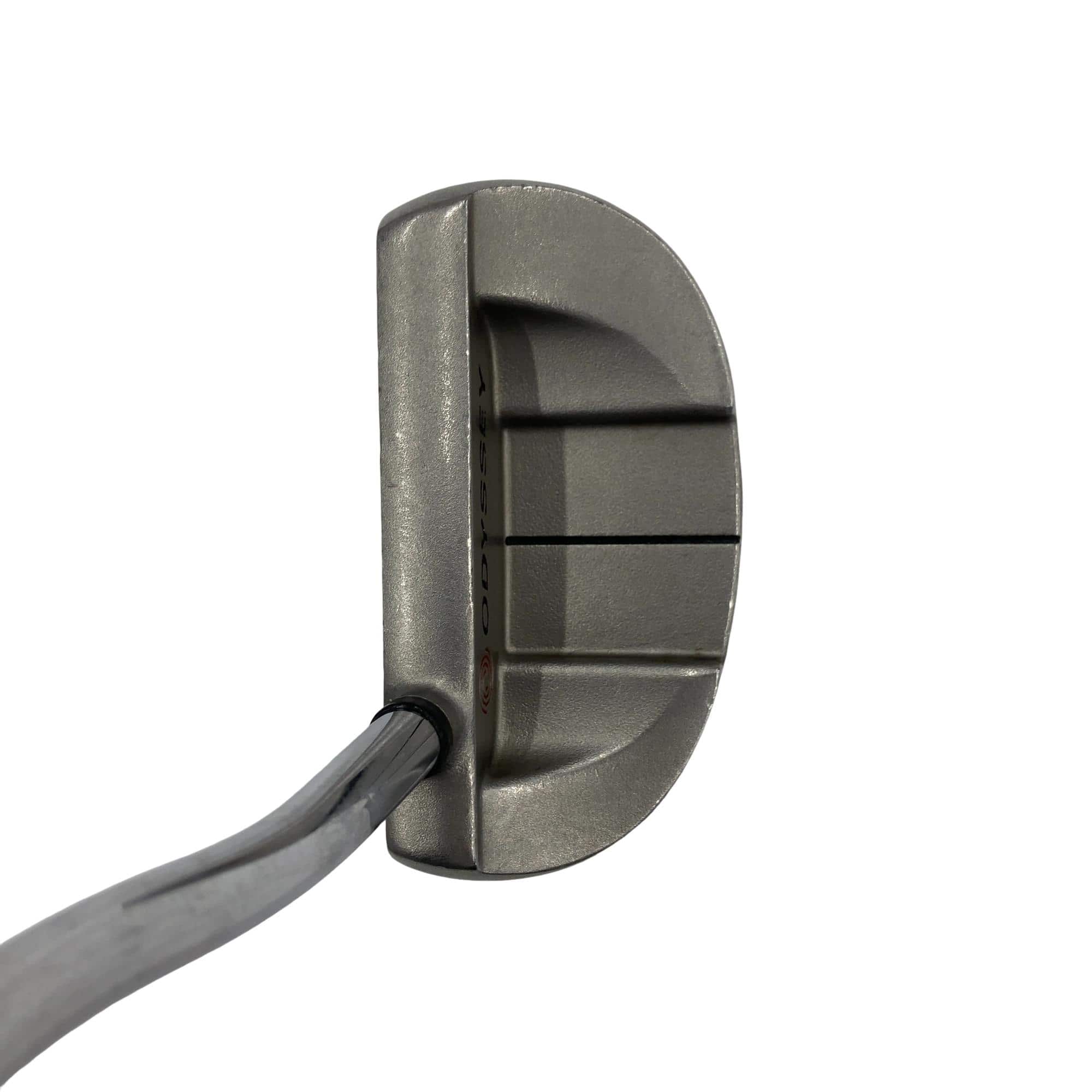 �v�g�h�s�d�@�g�n�s�@���T�@�R�R�C���`