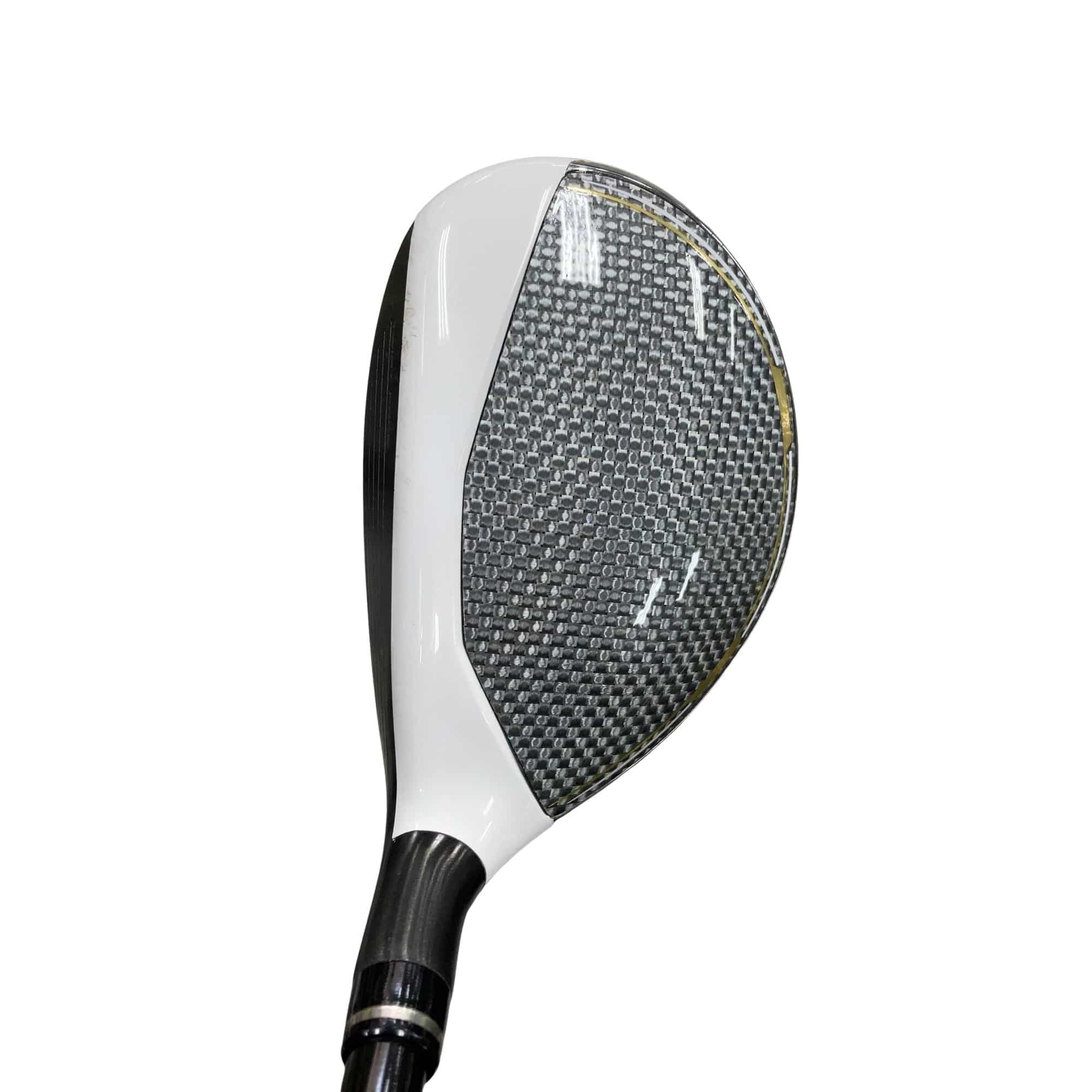 �l�@�f�k�n�h�q�d�@�t�S