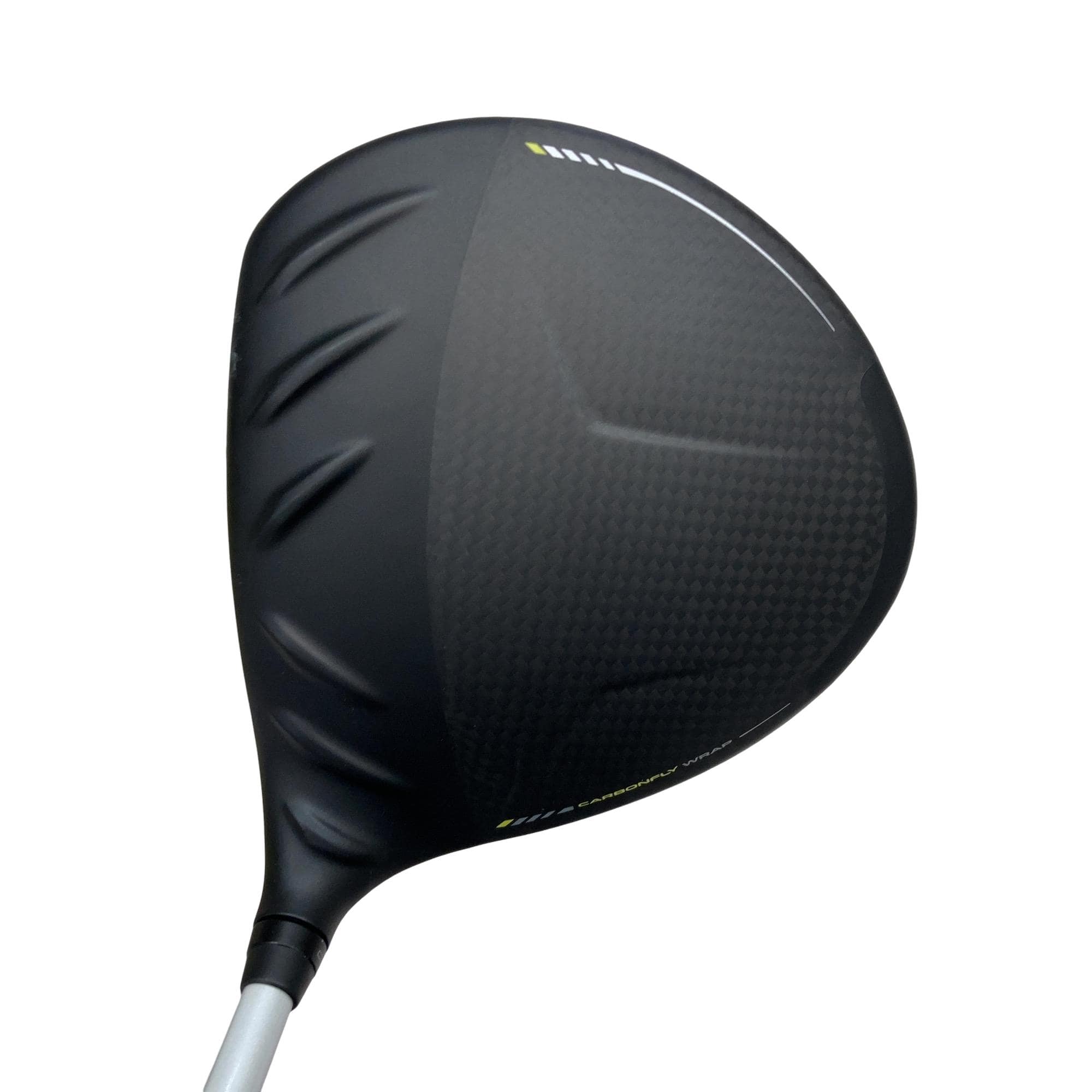 �f�S�R�O�@�l�`�w�@�P�O�j�@�@�X°