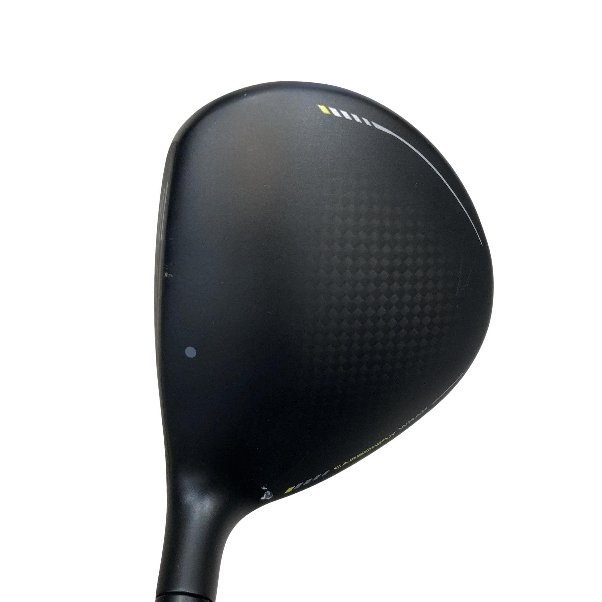 �f�S�R�O�@�l�`�w�@�T�v