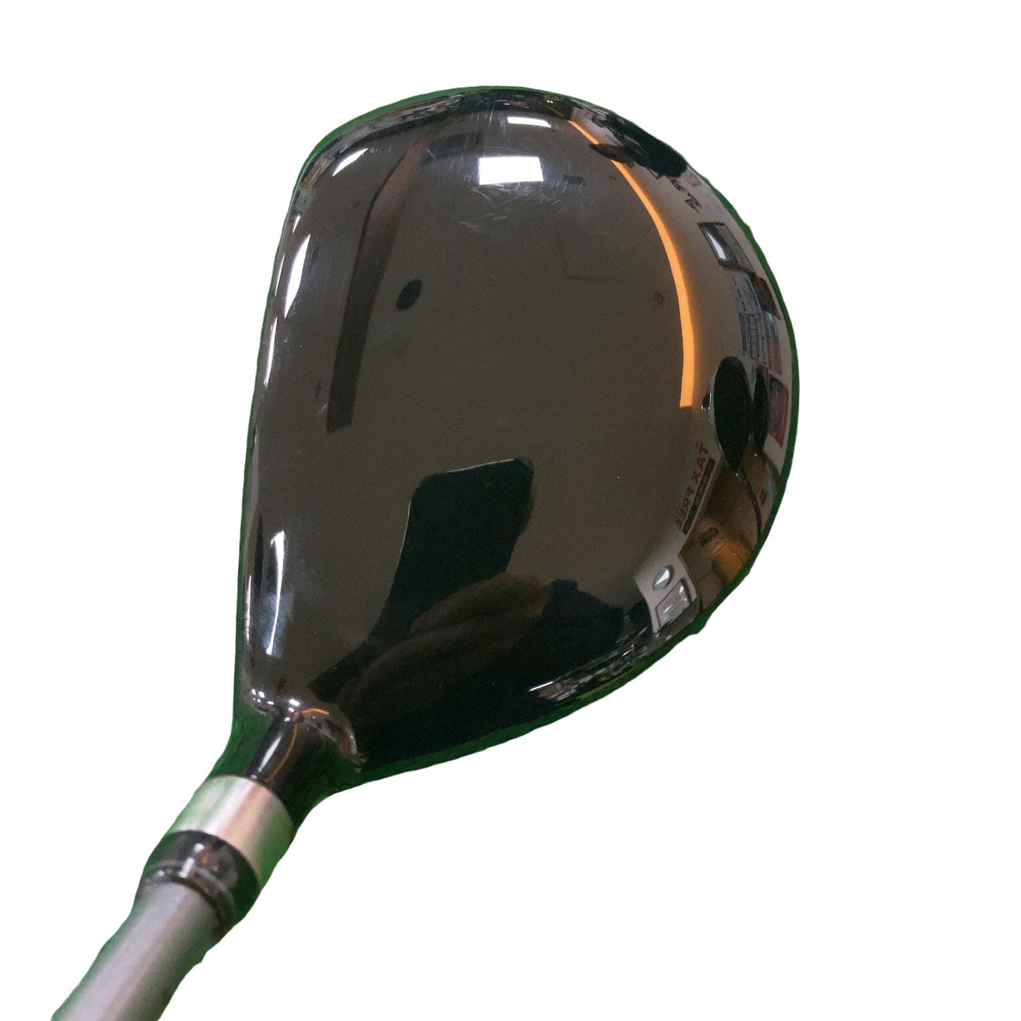 �q�������q���@�q�����@�e�v�@�T�v