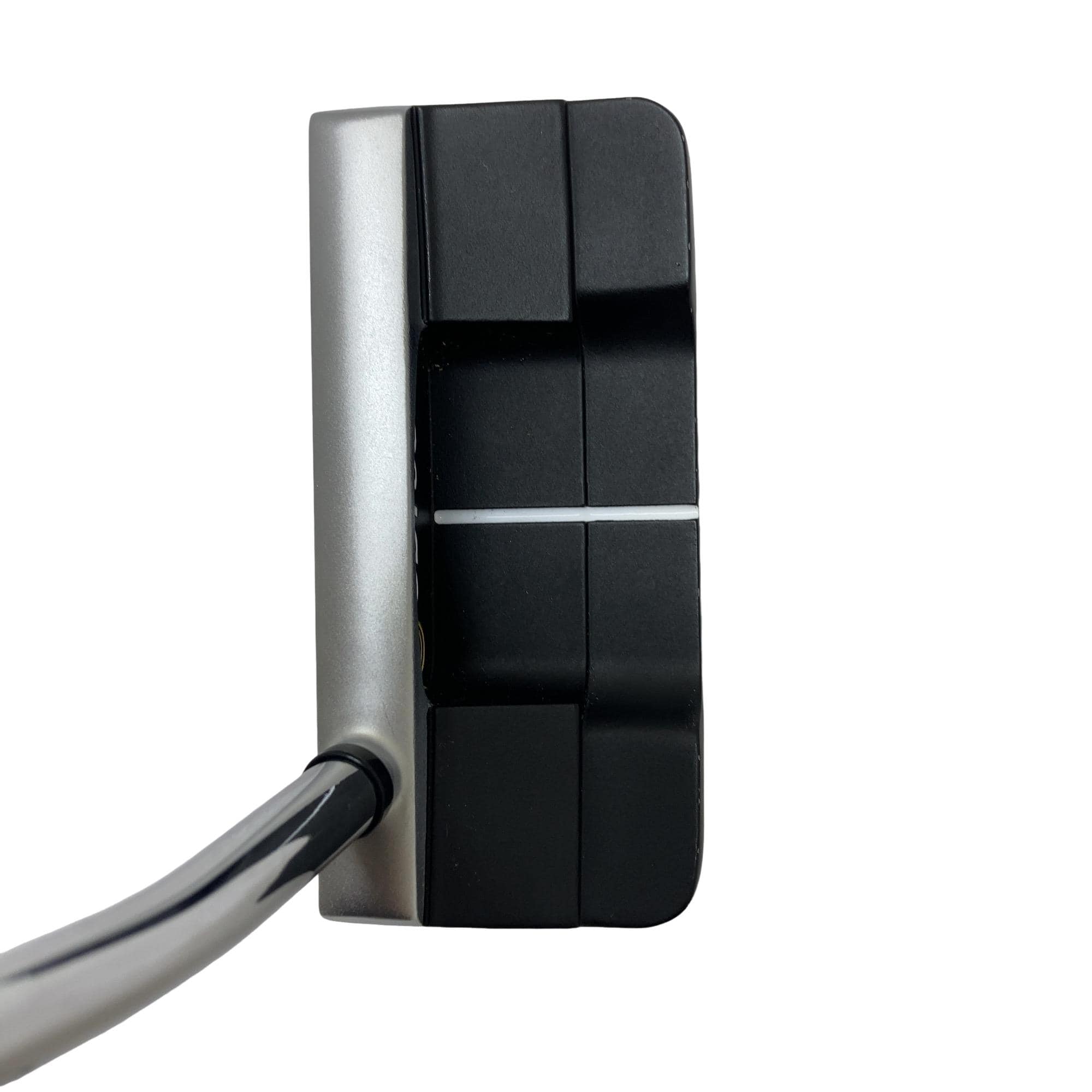 �r�s�q�n�j�d�@�k�`�a�@�c�n�t�a�k�d�@�v�h�c�d�@�R�S�C���`