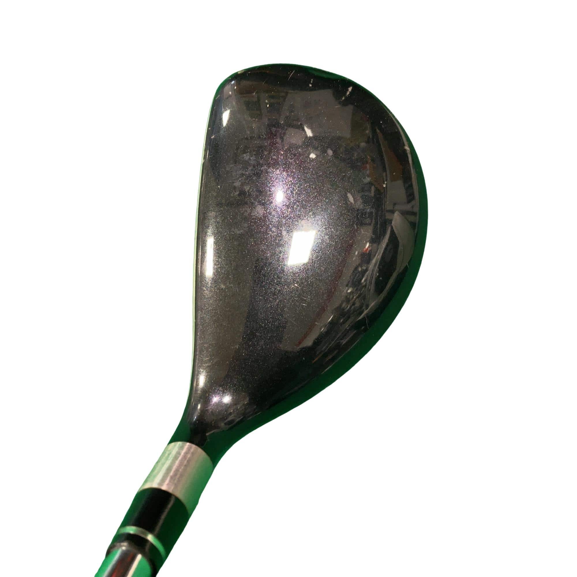 �s�n�t�q�@�v�n�q�k�c�@�s�v�V�S�V�@�Q�Q°