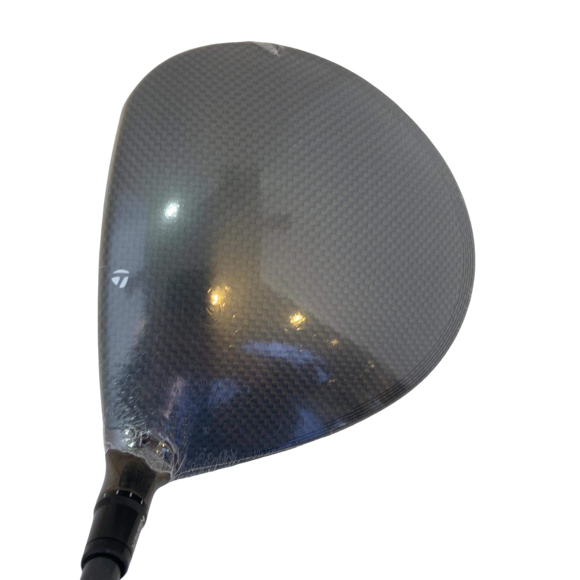 �p���R�T�@�P�O�D�T°