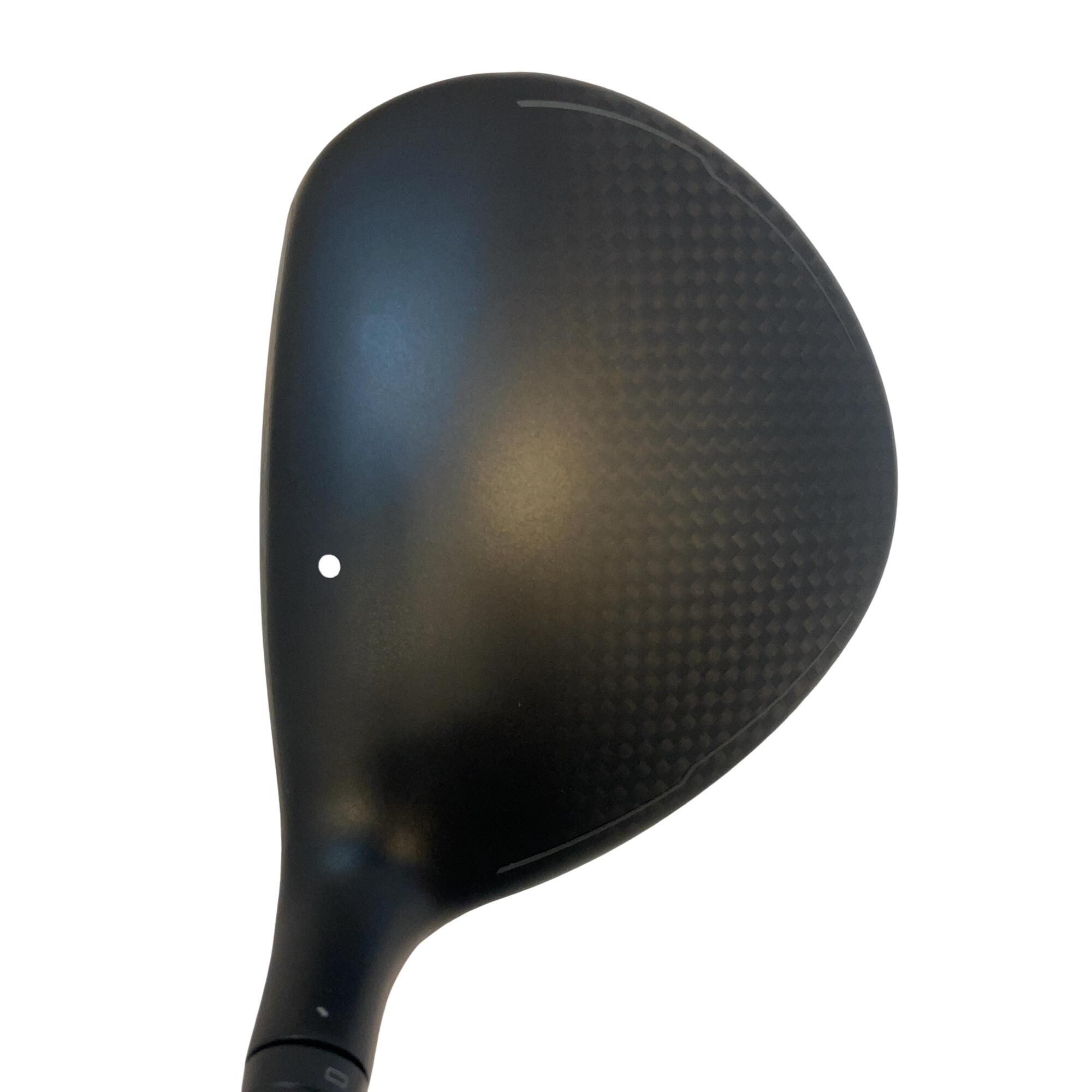 �f�S�S�O�@�g�k�@�l�`�w�@�T�v