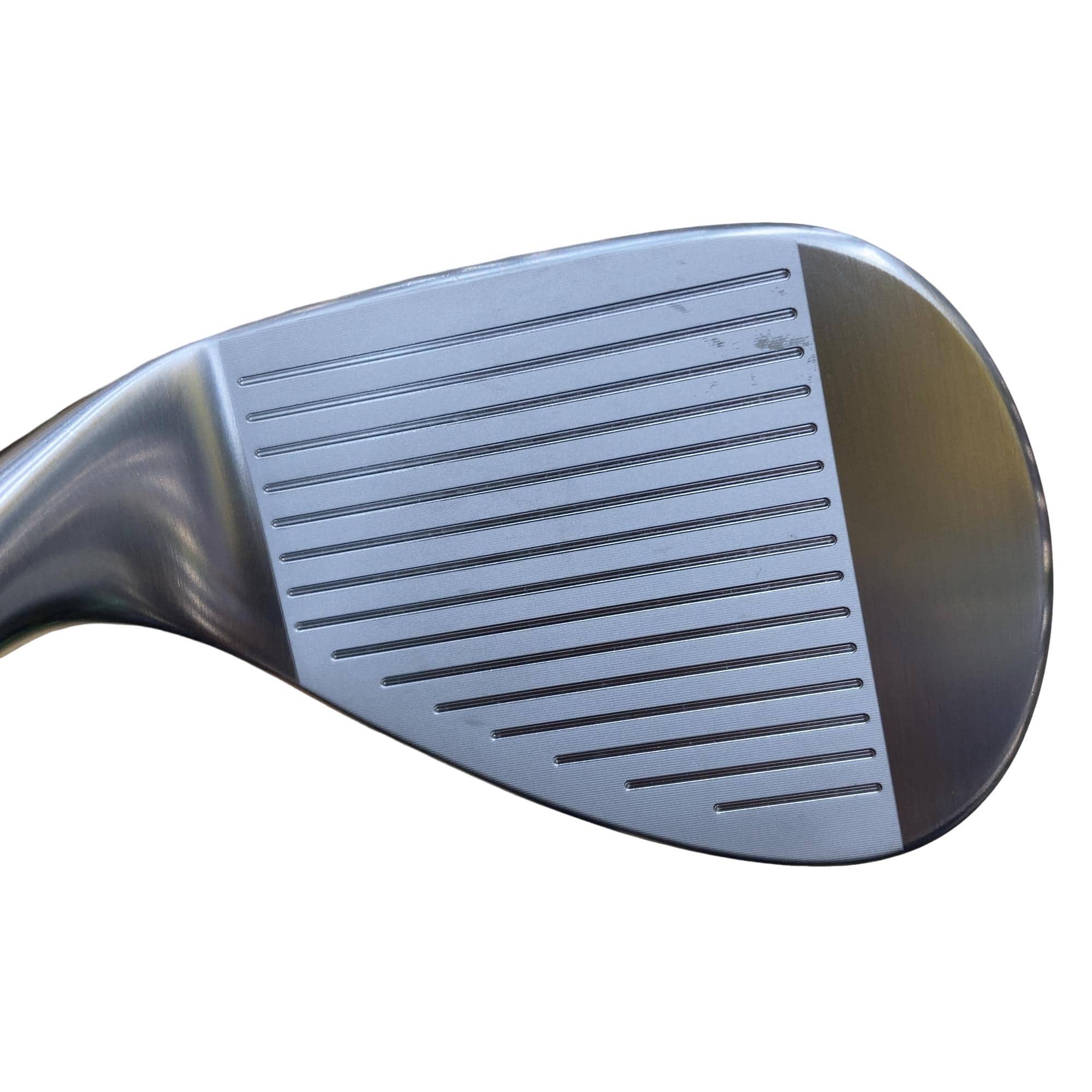 �e�q�|�T�@�p�[���T�e���@�T�U°