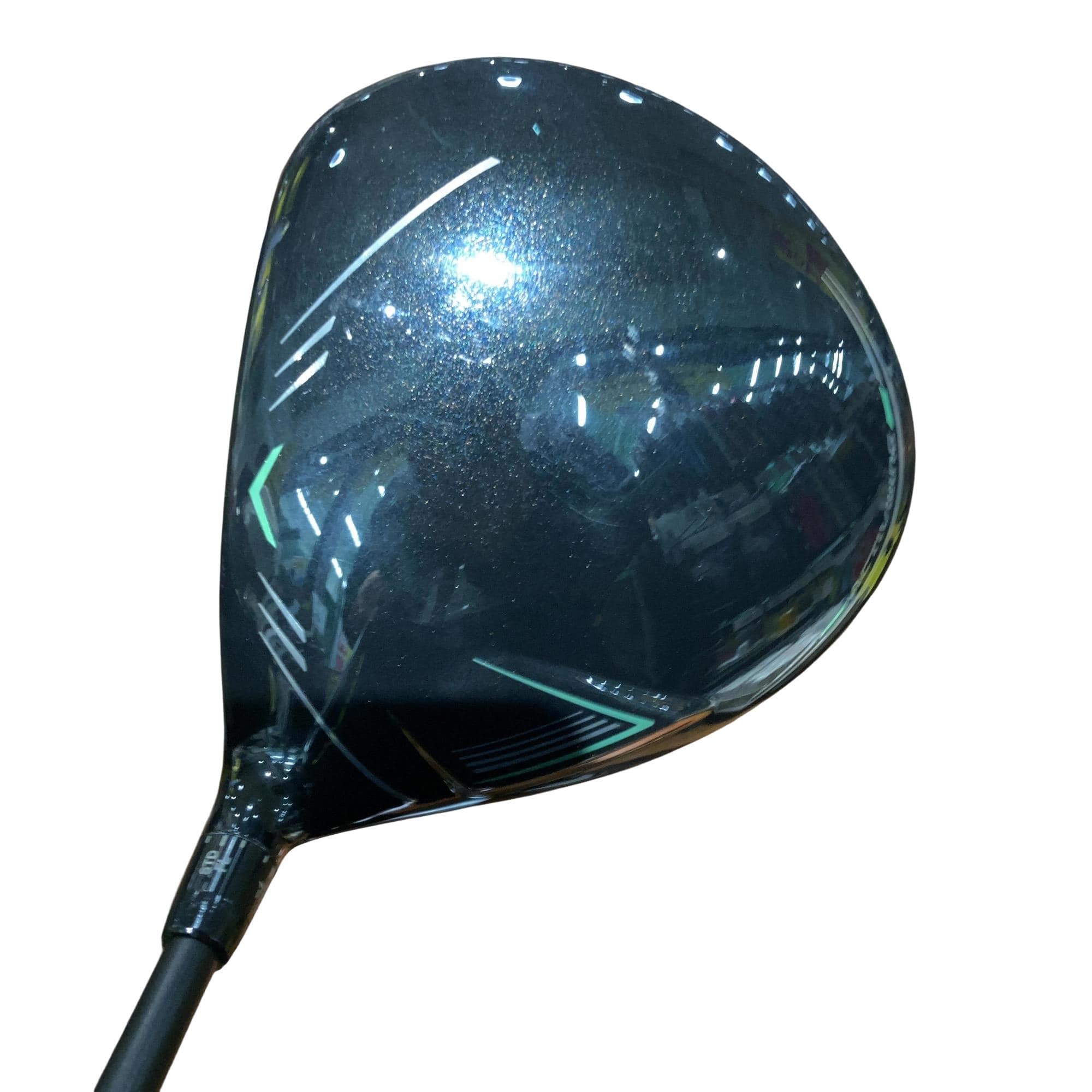 �w�w�h�n�i�Q�O�Q�Q�j�@�������@�@�X�D�T°