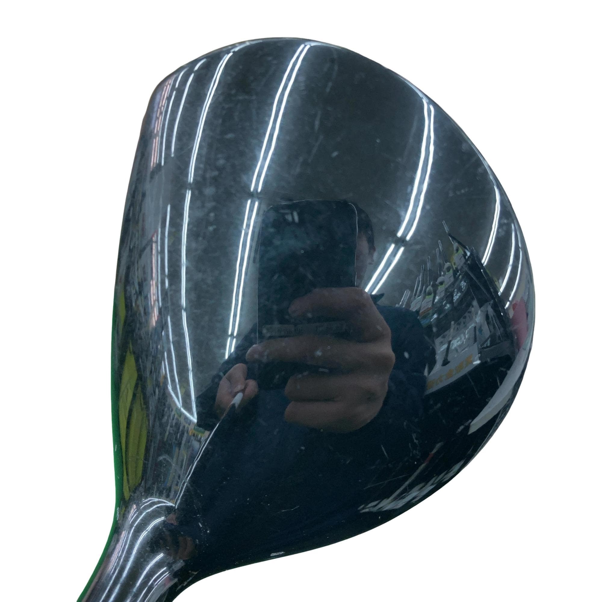 �r�q�h�w�n�m�@�y�|�r�s�d�d�k�@�V�v