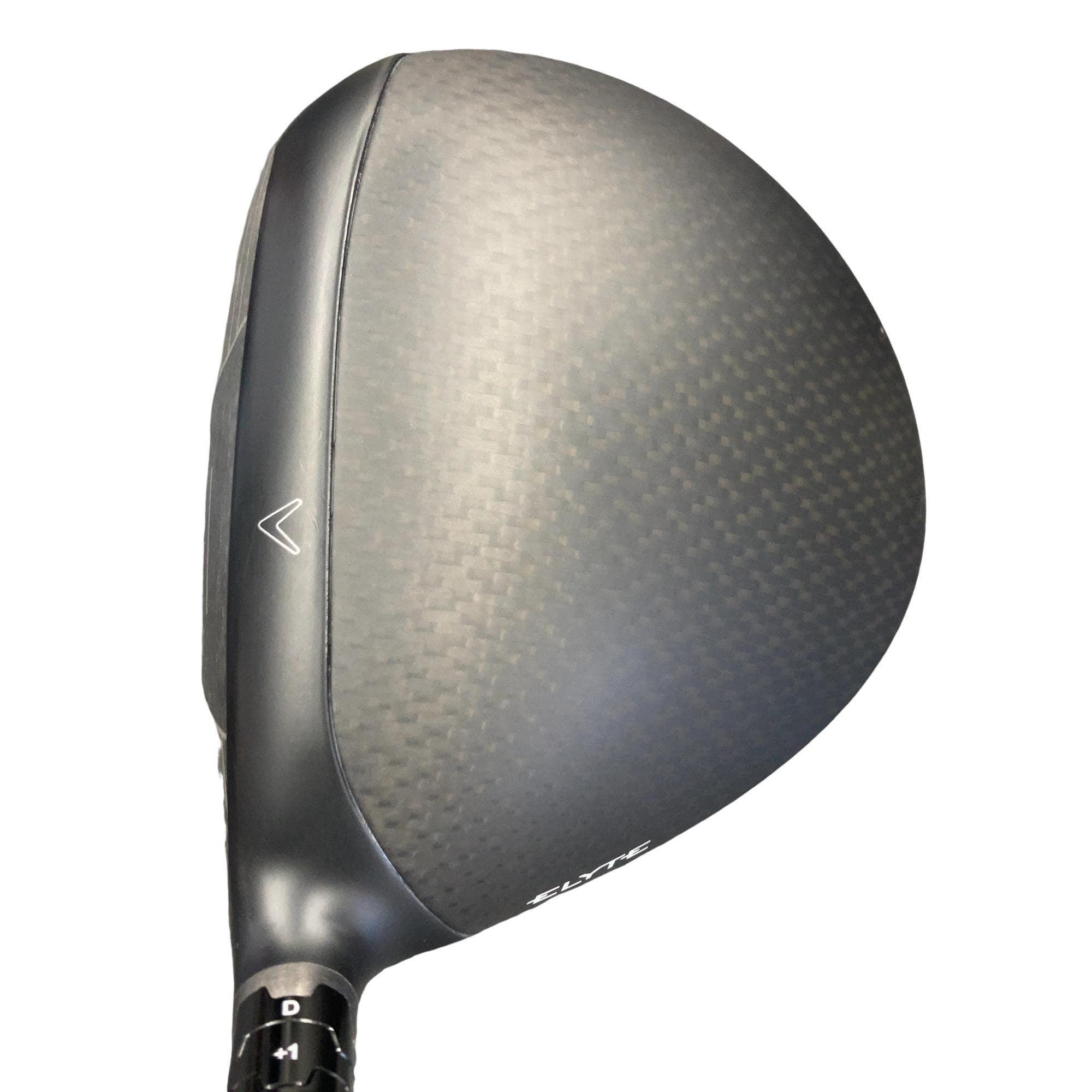 �d�k�x�s�d�@�P�O�D�T°