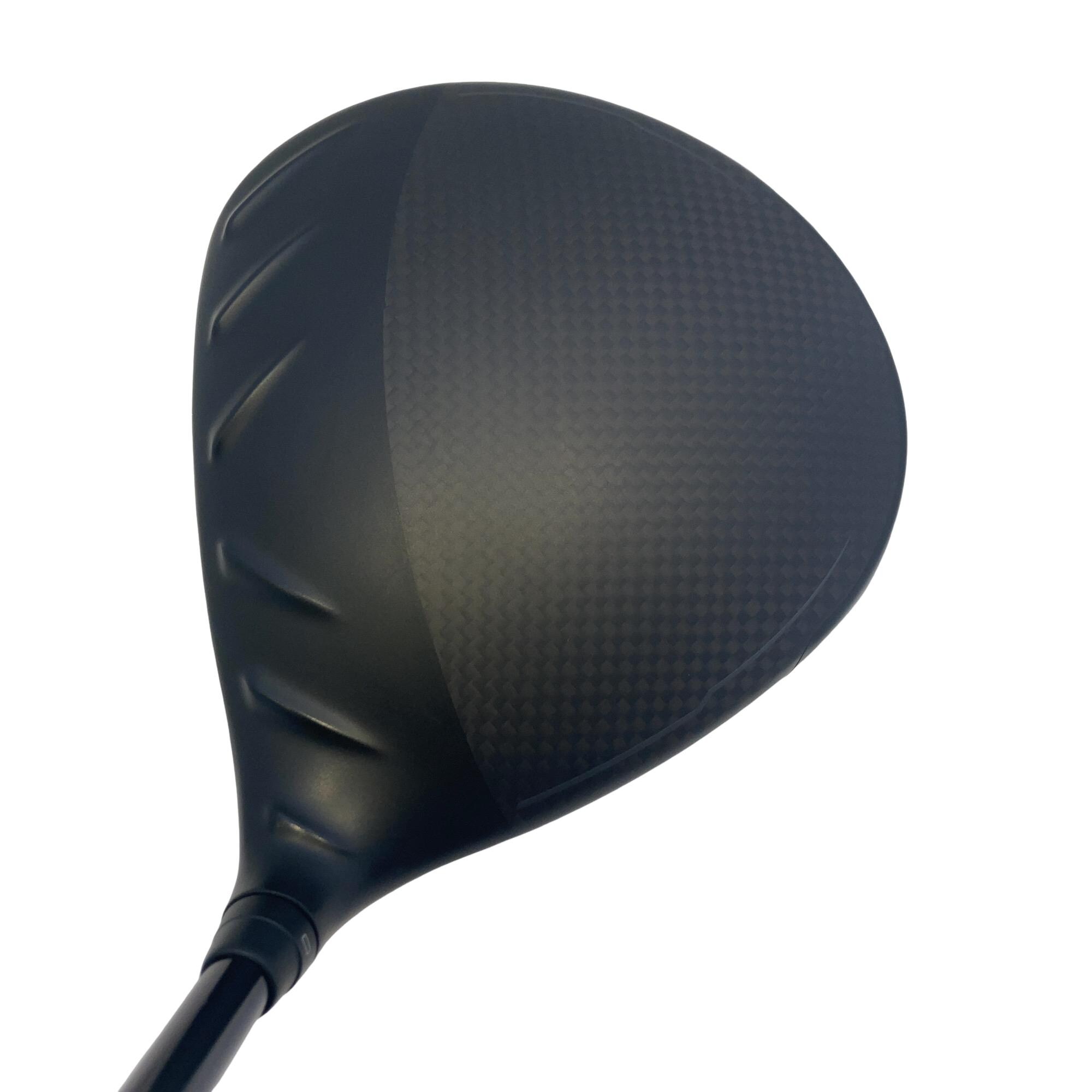 �f�S�S�O�@�k�r�s�@�@�X°