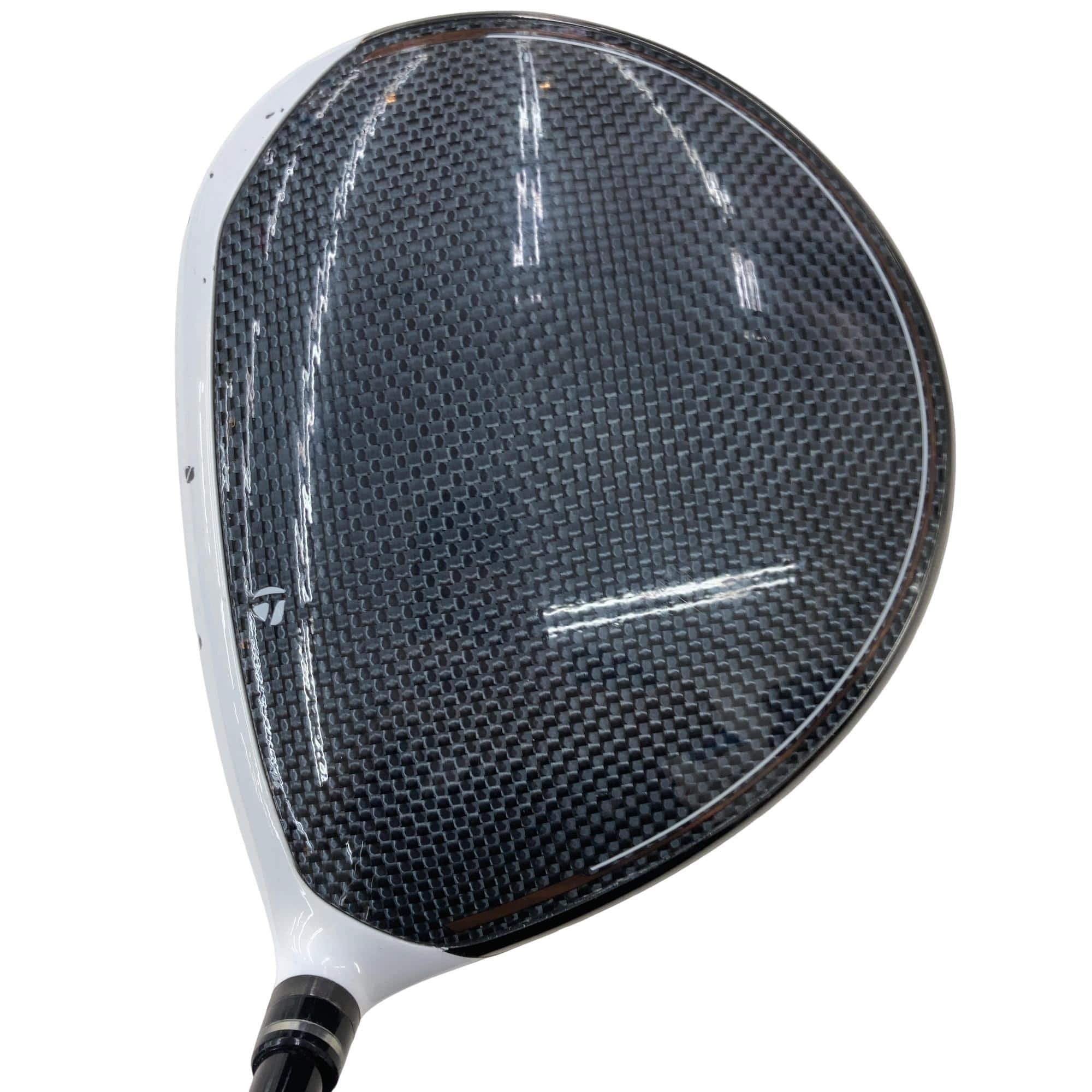 �r�h�l�@�f�k�n�h�q�d�@�P�O�D�T°