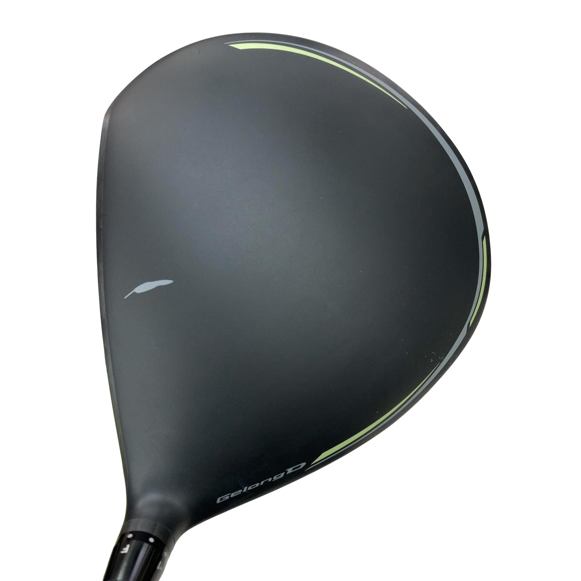 �f�����������@�c�@�c�w�|�O�O�P�@�g�s�i�S�U�D�V�T�j