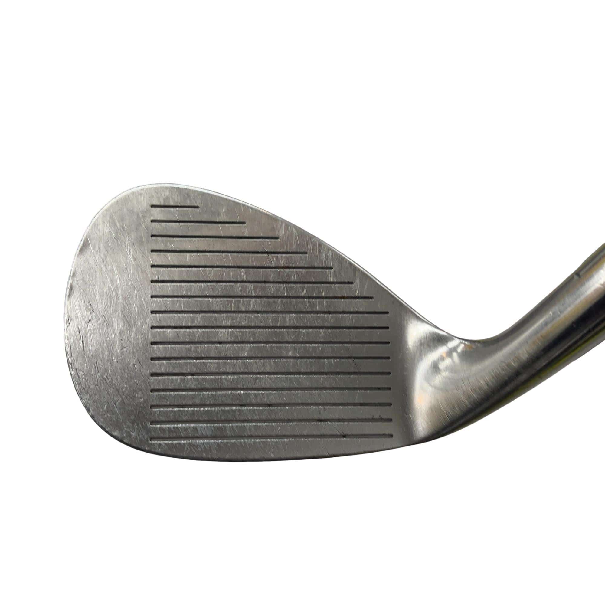 �l�s�|�Q�W�@�u�R�i�m�[���b�L�j�@�T�U°�^�O�W°