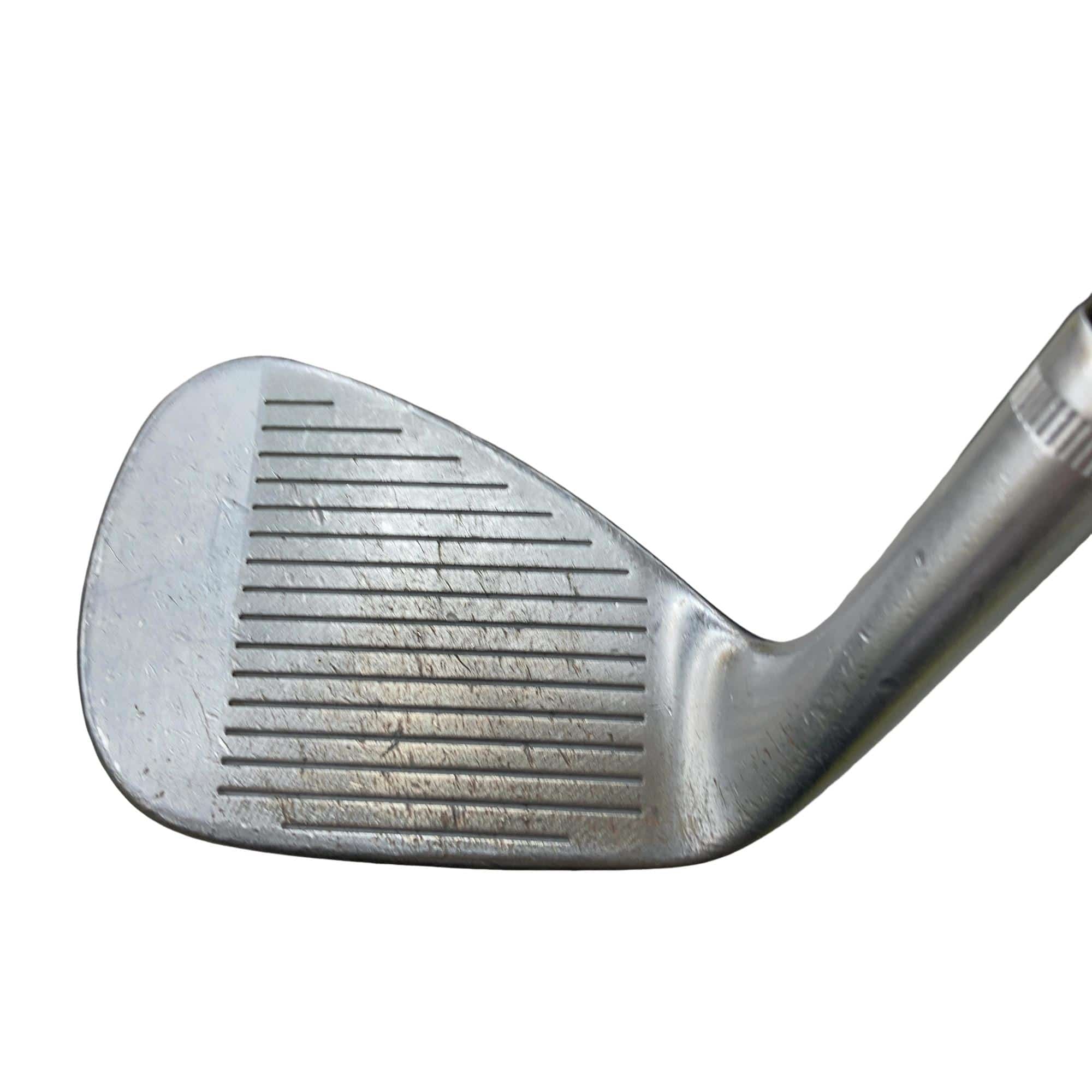 �l�`�b�j�@�c�`�c�c�x�@�e�n�q�f�d�c�@�~���L�[�N�����@�T�Q°�^�P�O°